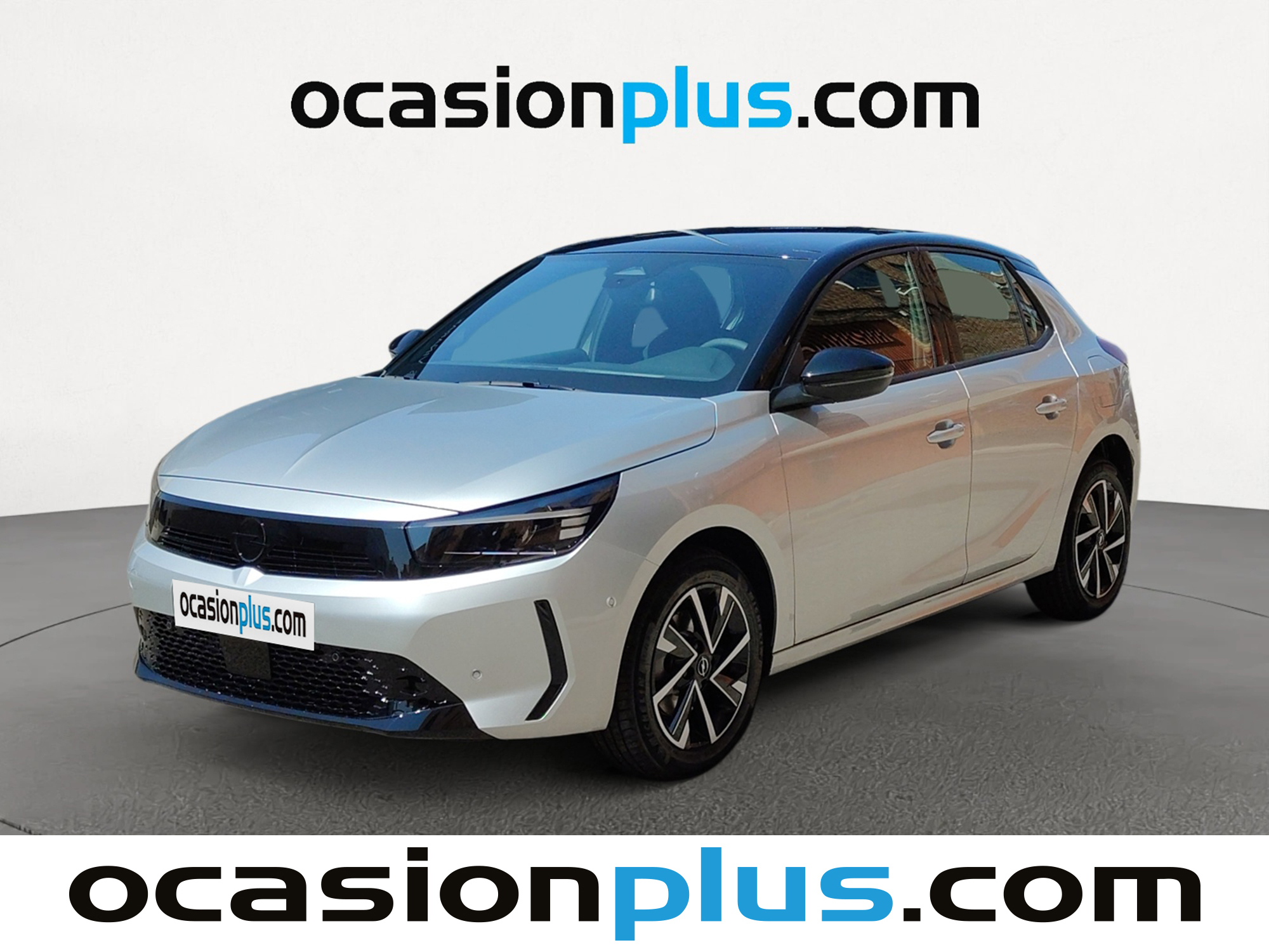 opel-corsa-12-t-xhl-gs-100-cv-en-madrid-4fc7885b9a5e26b27ce3674f5a02d6ca
