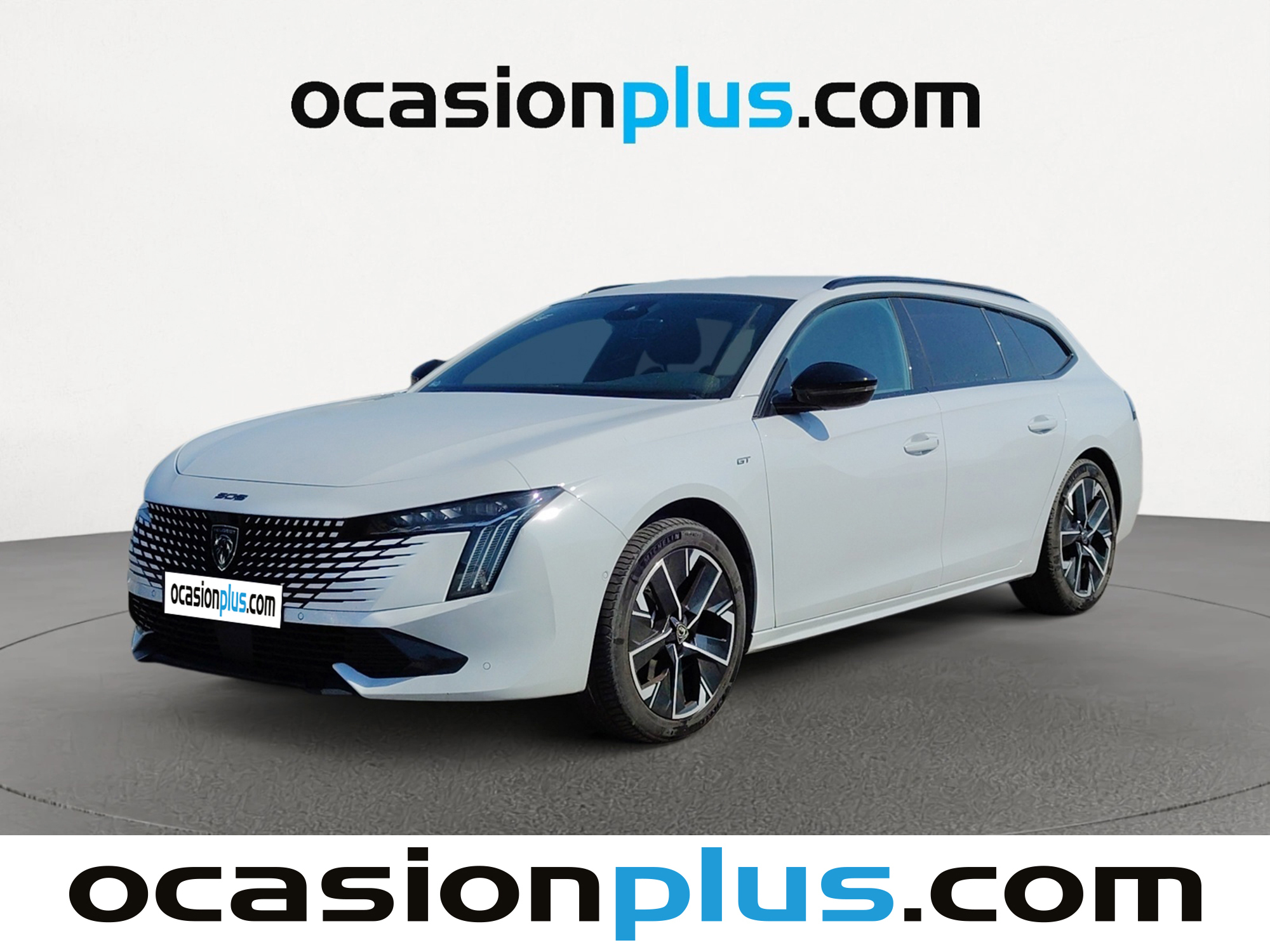 peugeot-508-sw-gt-pack-s-and-s-bluehdi-eat8-130-cv-en-madrid-2acab10b608c0dd1e3d475bff40614a9
