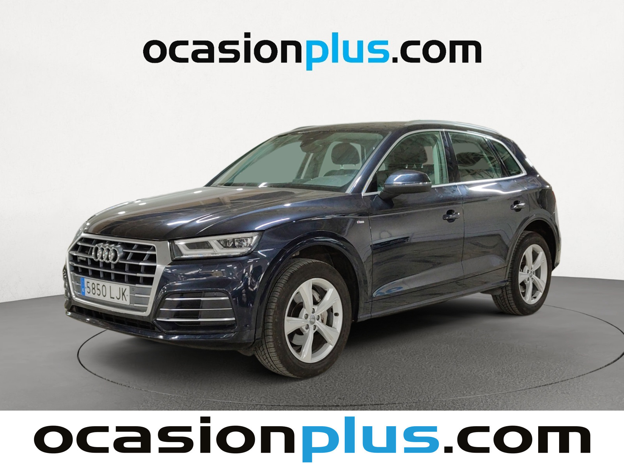 audi-q5-s-line-35-tdi-quattro-163-cv-s-tronic-en-madrid-35cdf2a676336493a9466d115709164b
