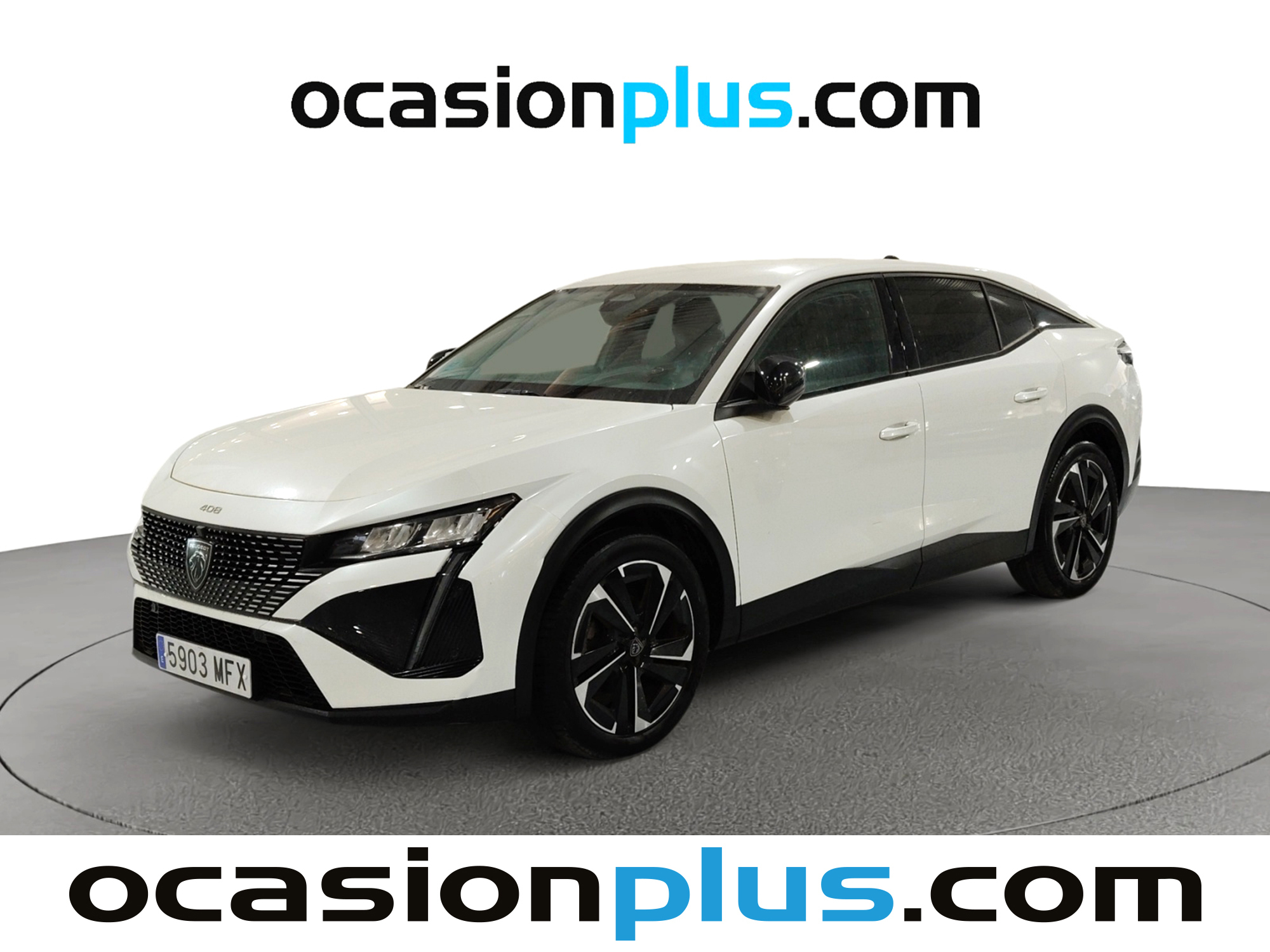 peugeot-408-puretech-130-allure-pack-eat8-130-cv-en-madrid-742643b496049bddcbd43136aafed0d7