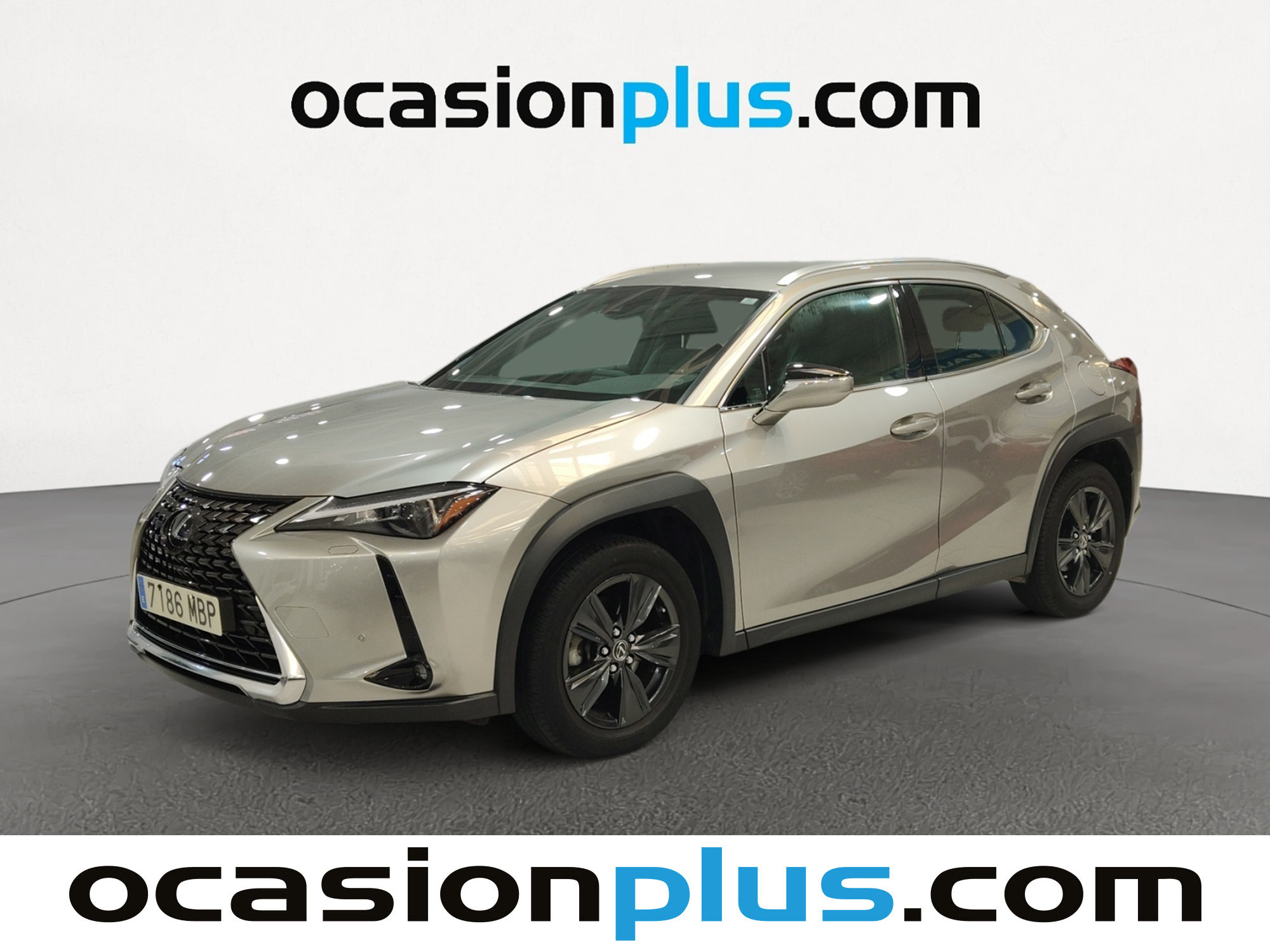 lexus-ux-lexus-ux-250h-business-city-184-cv-en-madrid-f6206c124fcc70cec54d2ffcdb1b0863