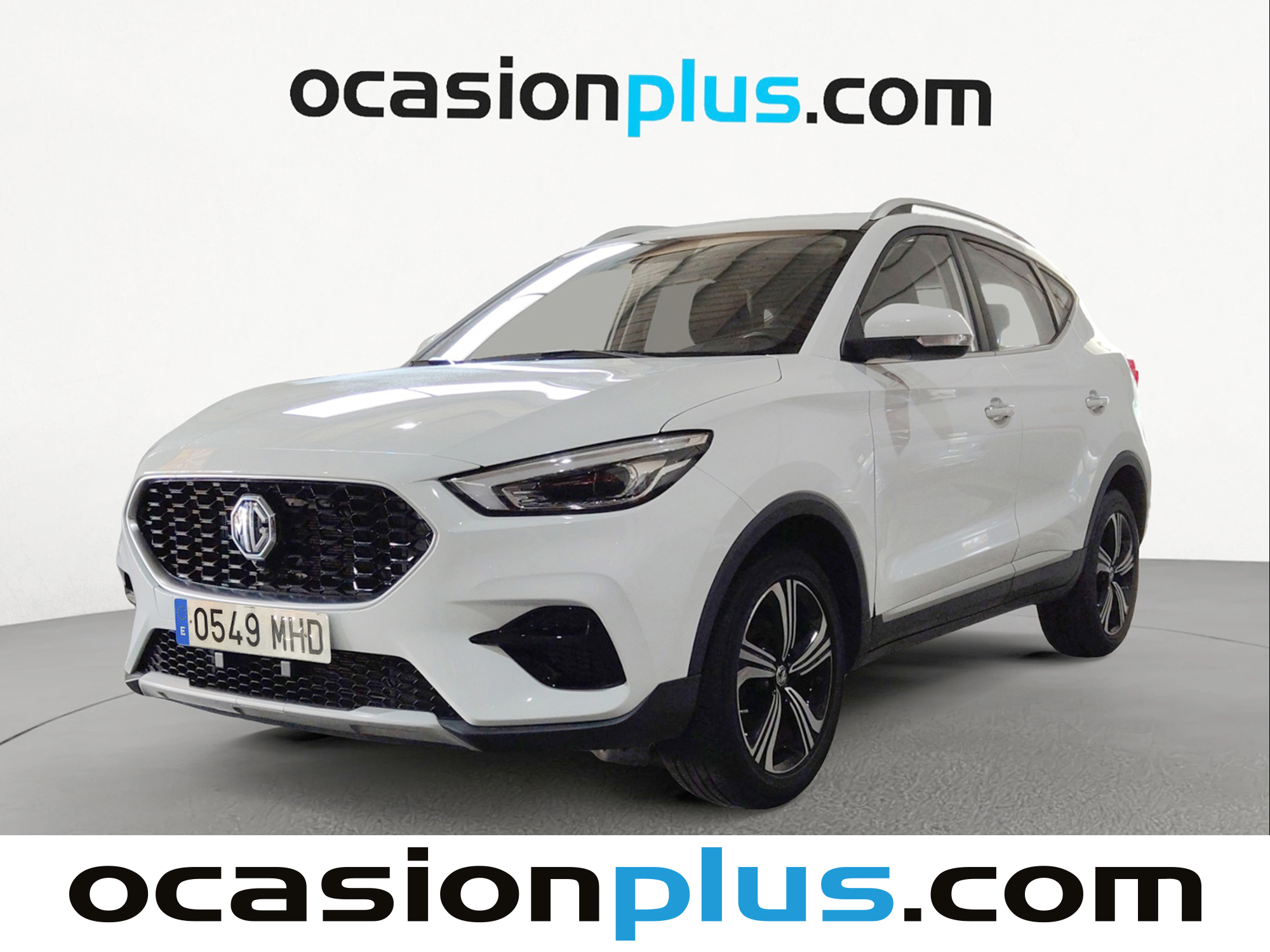 mg-zs-15-comfort-106-cv-en-madrid-a9930a86044bfe232d48b2164a032cd5