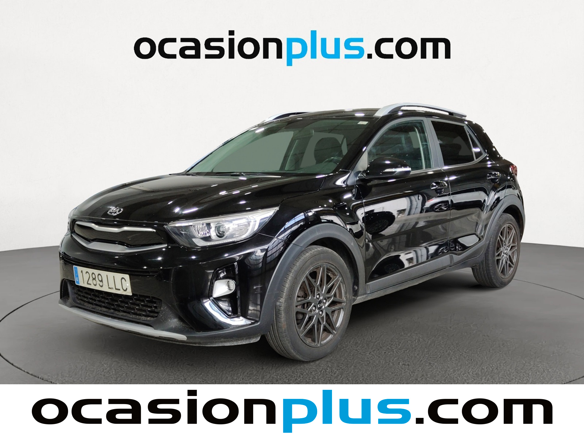 kia-stonic-10-t-gdi-black-edition-dct-120-cv-en-madrid-f9542dc2dfda1c718ea926e15eeb2f50