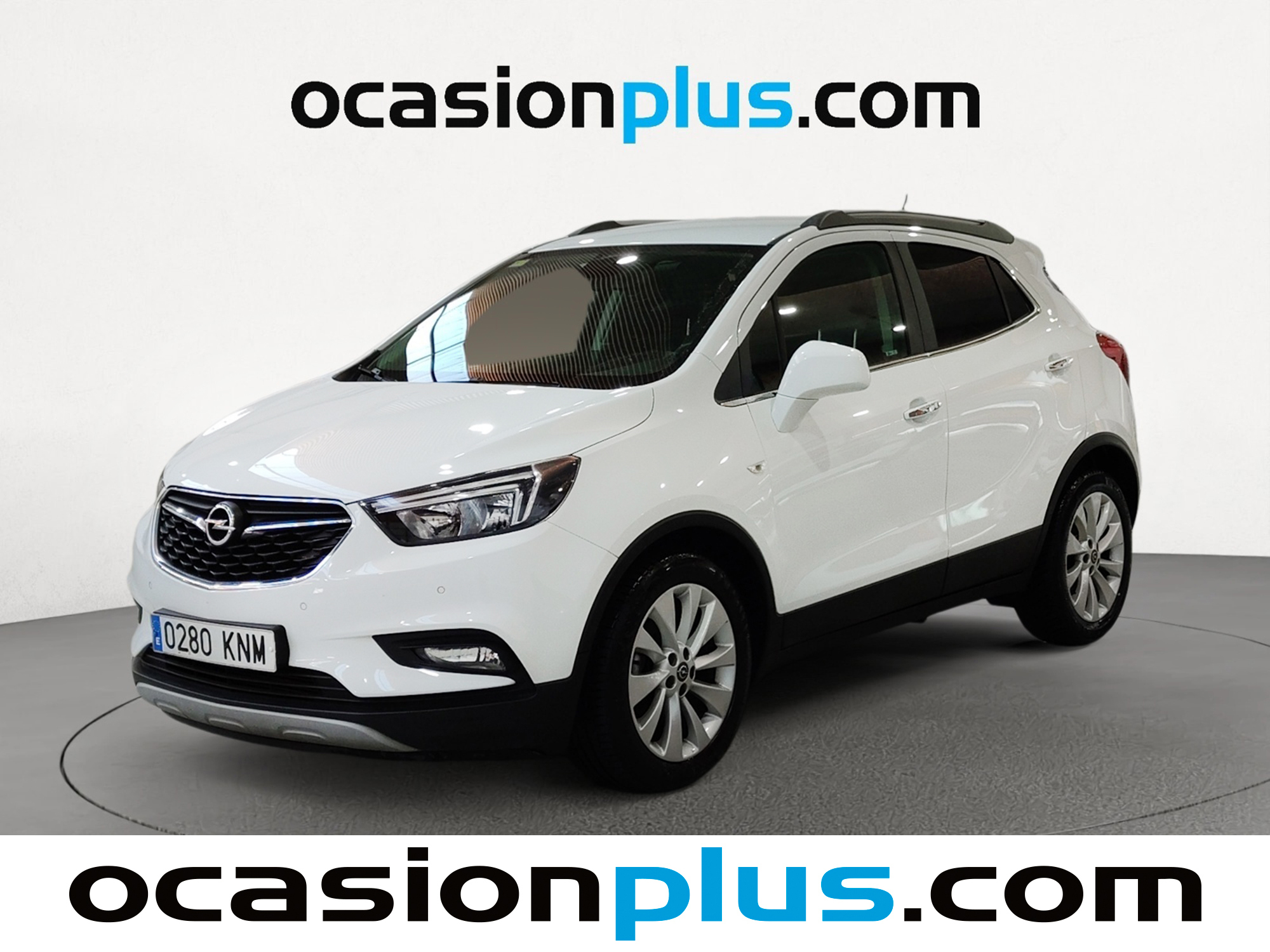 opel-mokka-x-14-turbo-s-and-s-excellence-4x2-140-cv-en-madrid-d4a33367b05b43c5bb4ab4990c9e0d7d