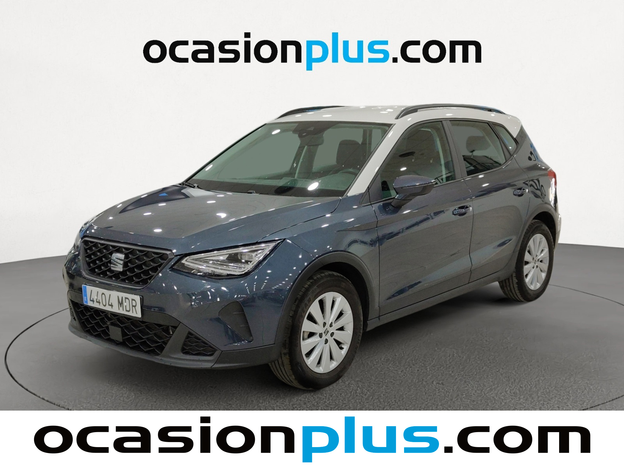 seat-arona-10-tsi-style-xm-dsg-110-cv-en-madrid-561593a1e6b3302281761e4d0de2bc3e