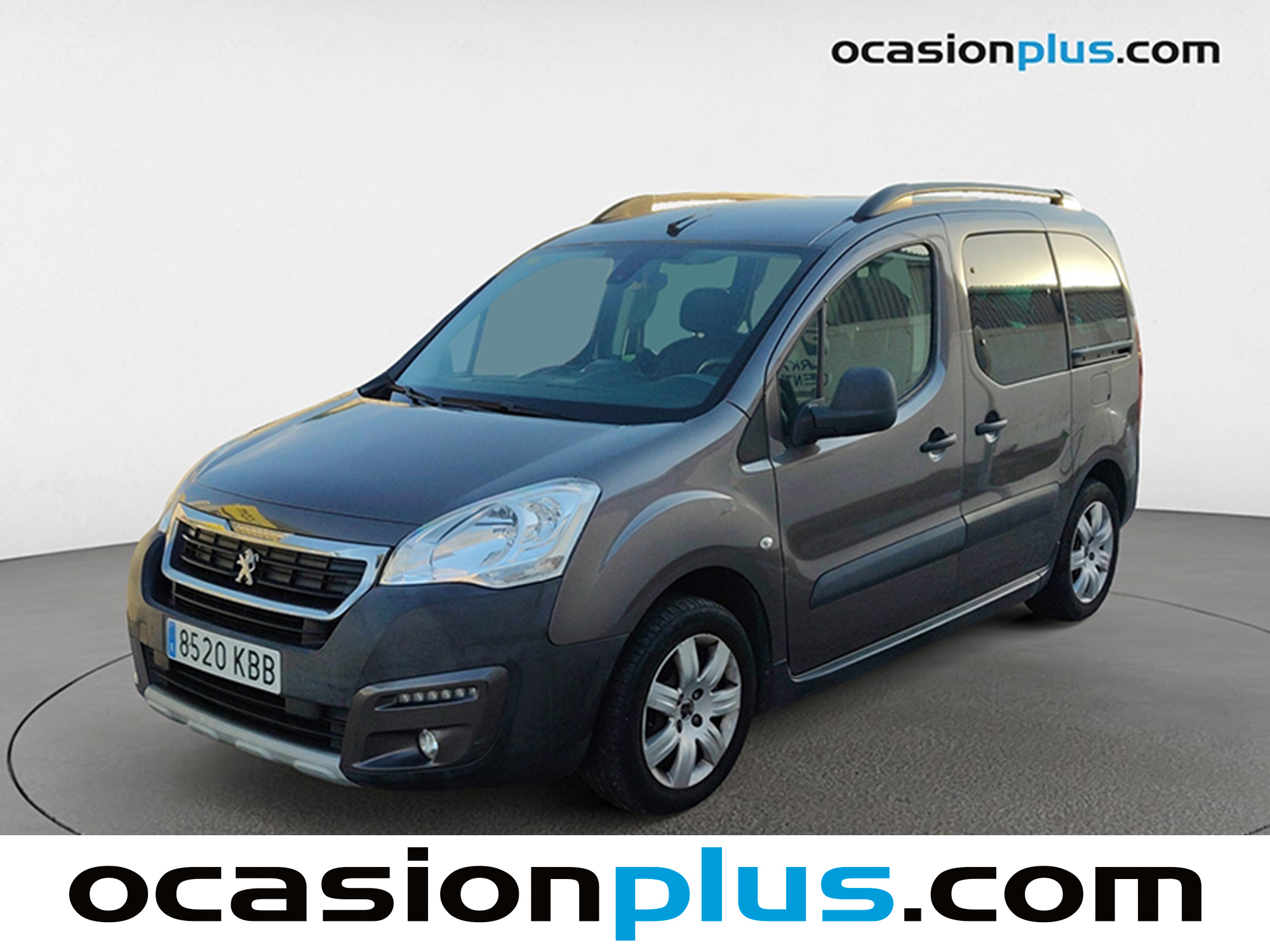 peugeot-partner-tepee-outdoor-16-bluehdi-73kw-100cv-en-madrid-8b9d055848cab5879e555f7b14bc20ec