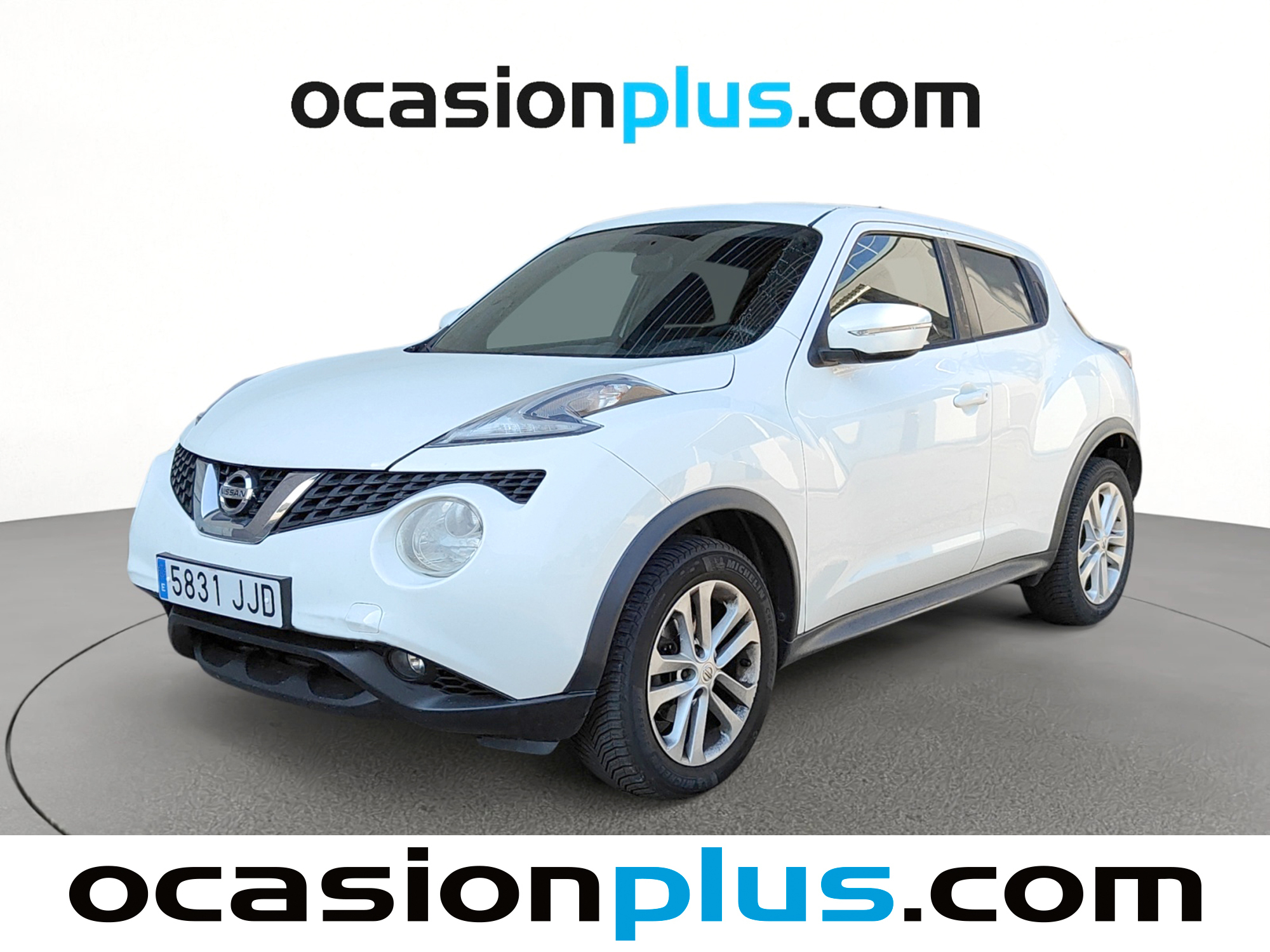 nissan-juke-12-dig-t-n-tec-4x2-115-cv-en-madrid-4aaadbabc45ecb907bd81f46e7ad0f9f