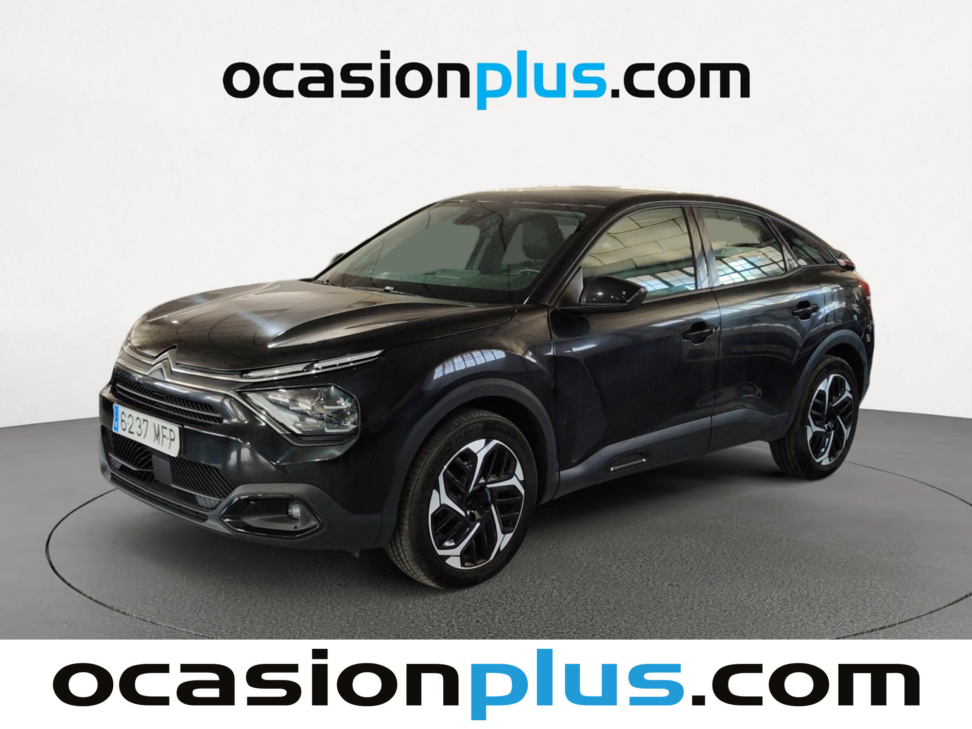 citroen-c4-puretech-130-s-and-s-6v-feel-pack-eat8-130-cv-en-madrid-7d242ca12a9d8dff10e794f0250c7fd4
