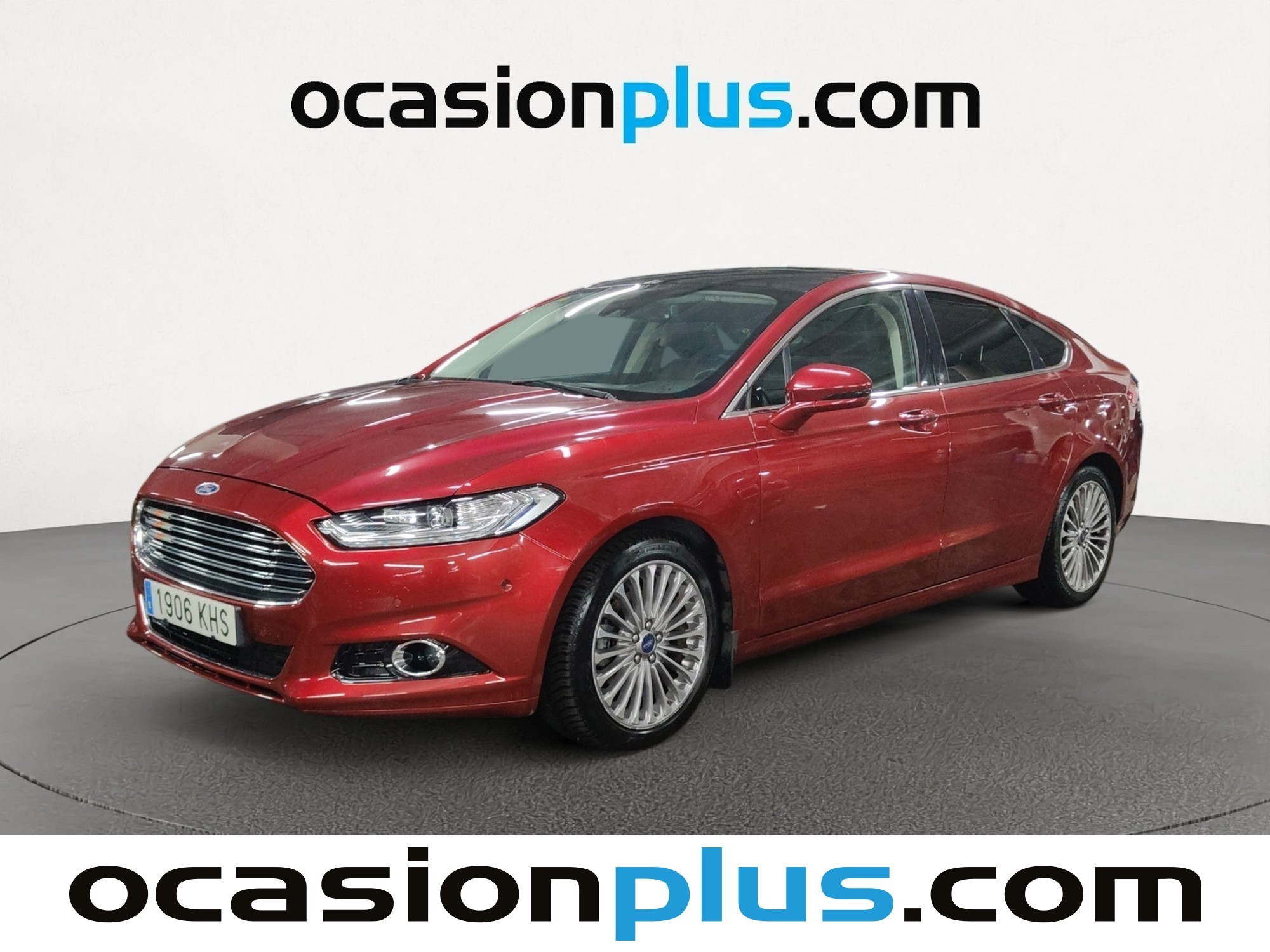 ford-mondeo-20-ecoboost-titanium-powershift-240-cv-en-madrid-7e81d4b0c87c33a1a6746c8f0dcc5c26