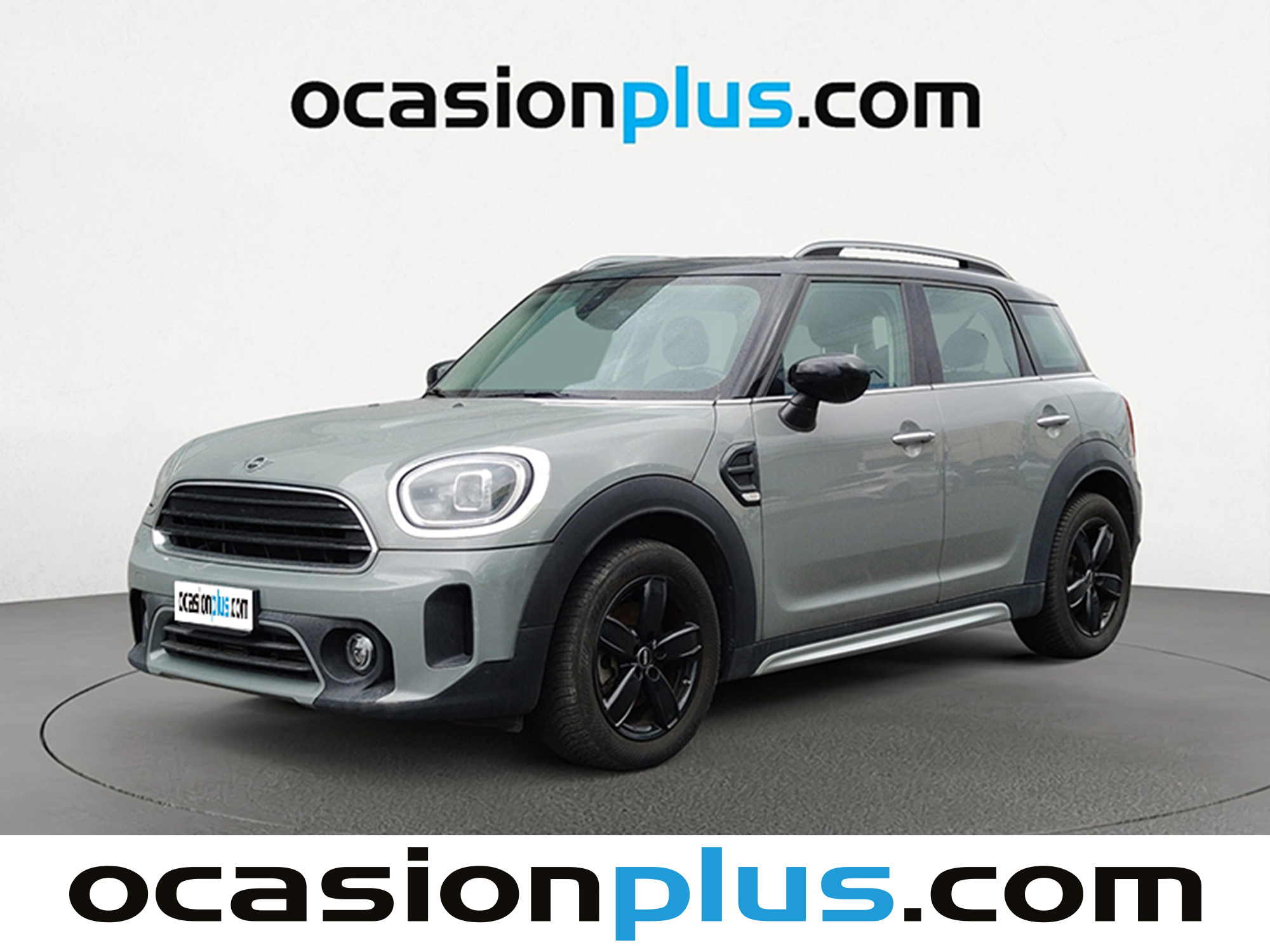 mini-countryman-mini-mini-countryman-cooper-136-cv-en-madrid-b11ad29ba9924f8c99fff5bc3f64138a