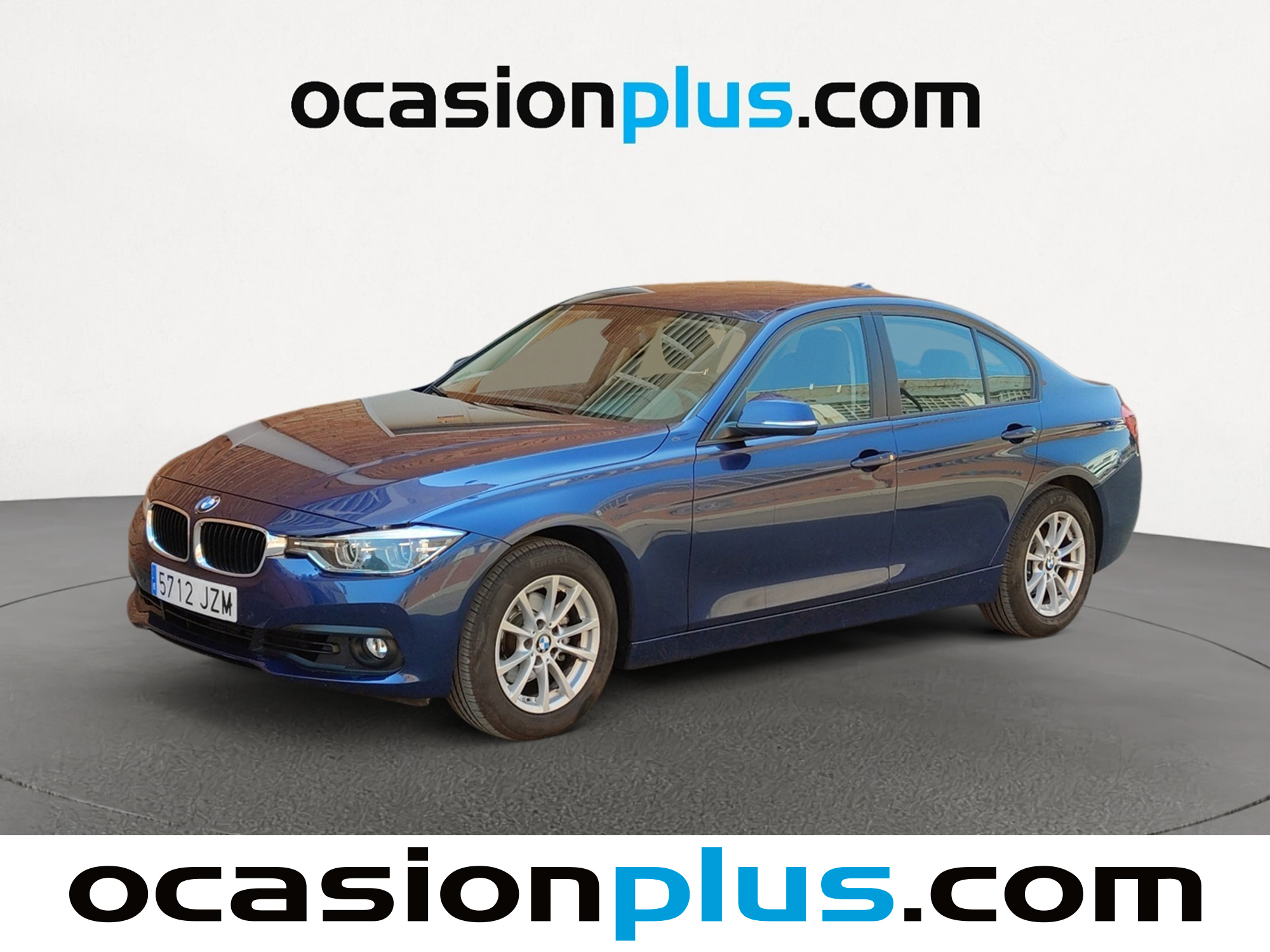 bmw-serie-3-318i-136-cv-en-madrid-e0cc3d7ae4032fbfb0f31f4c467096db
