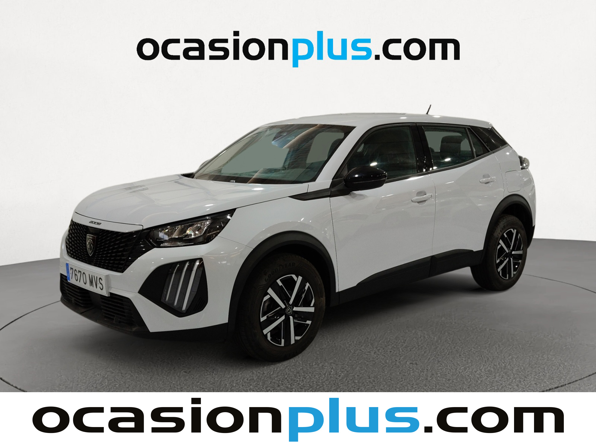 peugeot-2008-puretech-100-s-and-s-active-100-cv-en-madrid-06d16514274370589b8c8e09baaf2c63