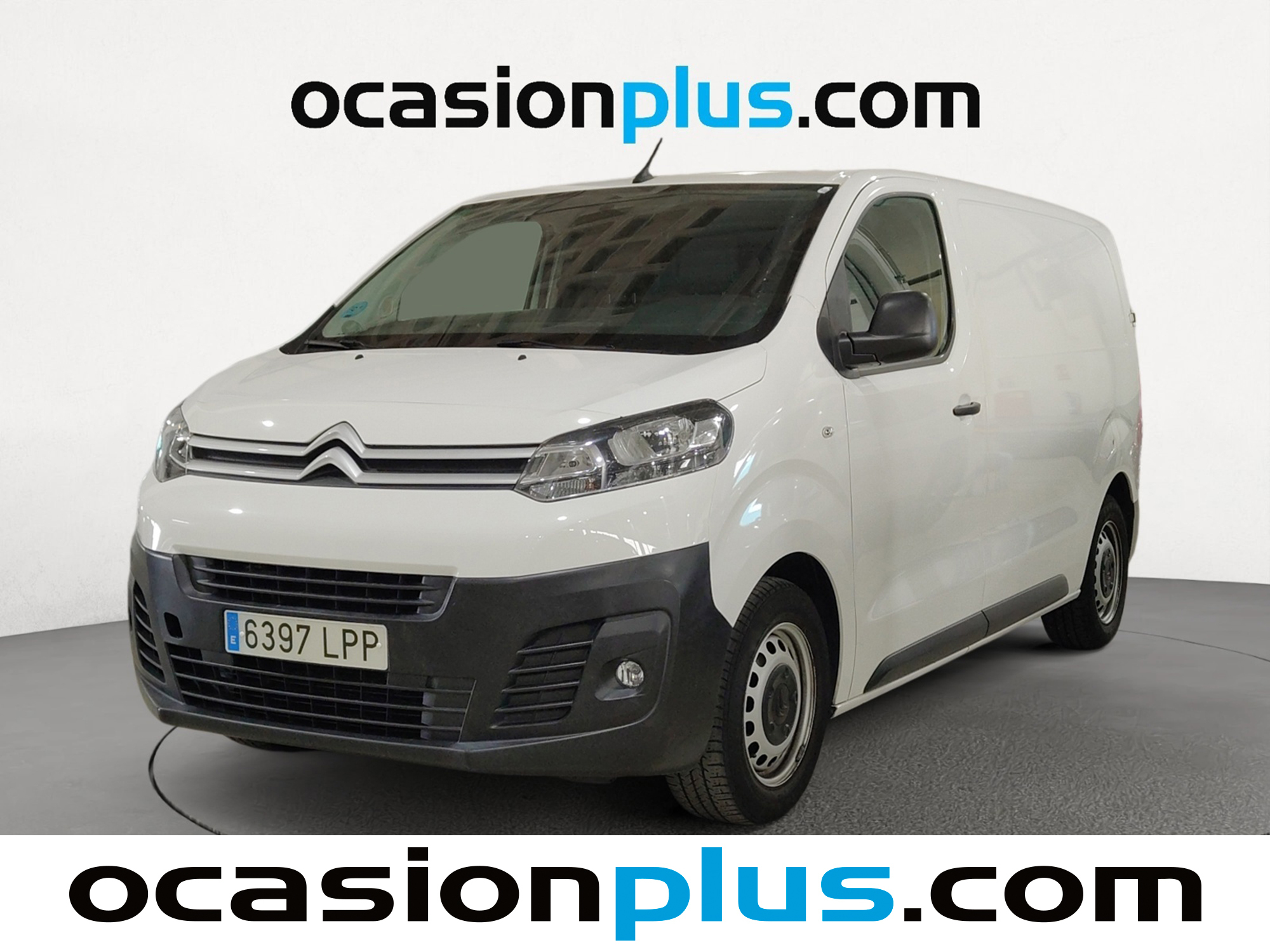 citroen-jumpy-furgon-bluehdi-100-s-and-s-talla-m-control-102-cv-en-madrid-2eae90912421e8bd3957aded4fb6f271