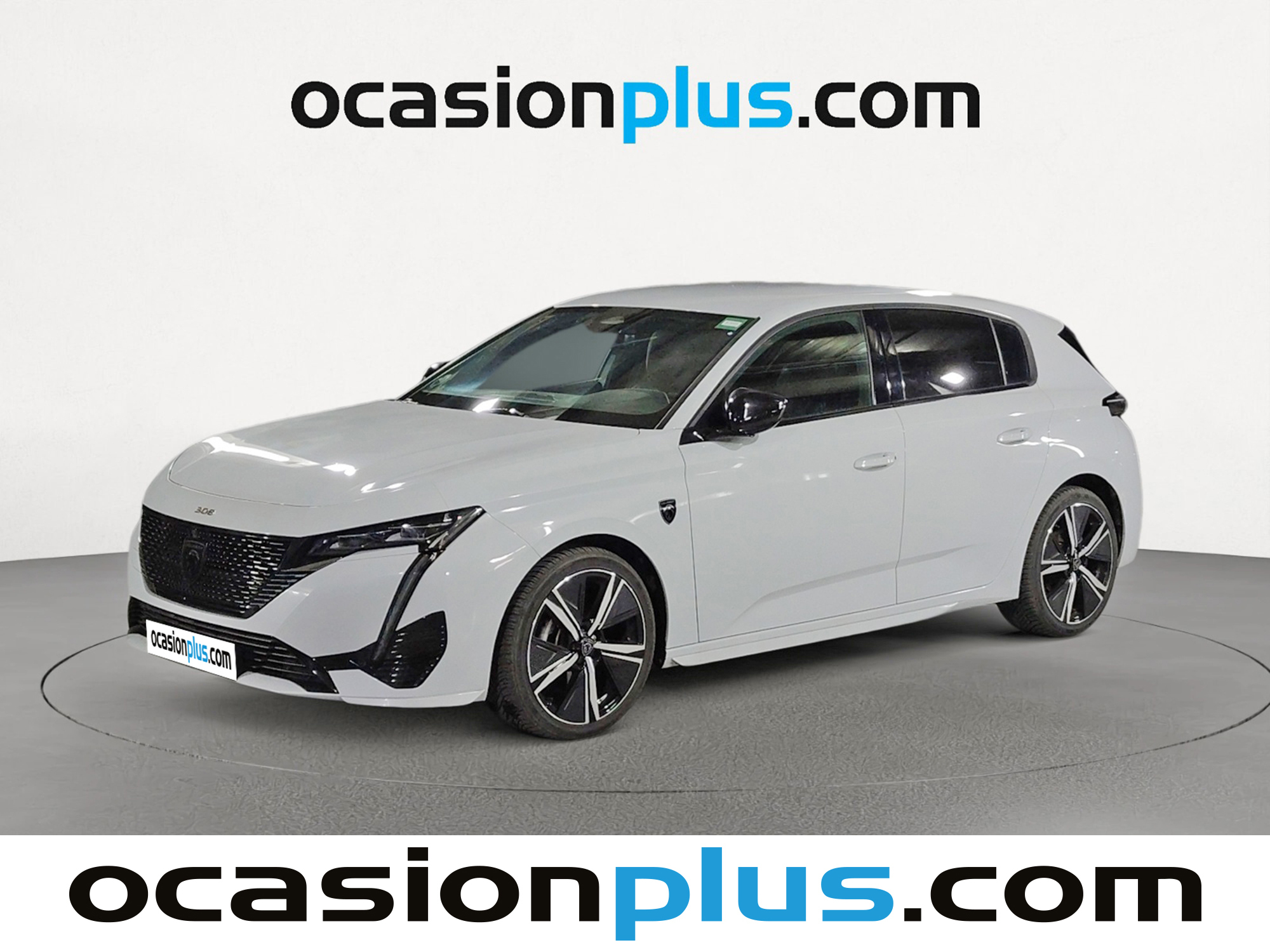peugeot-308-puretech-130-s-and-s-gt-eat8-130-cv-en-madrid-7c67b10b121cb2706986424d557f70b0