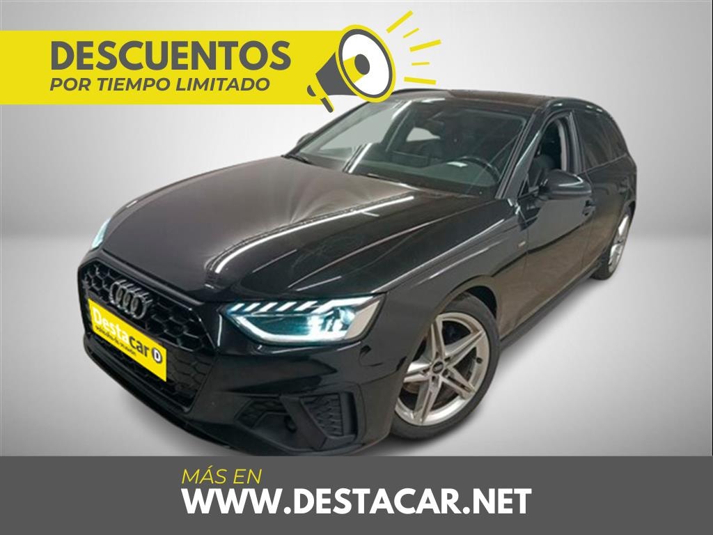 audi-a4-avant-black-line-30-tdi-100kw-s-tronic-en-sevilla-3a49b2bca80ff9f5c423c095715893ca