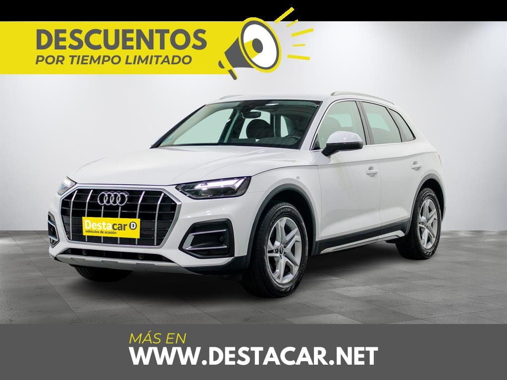 audi-q5-advanced-35-tdi-120kw-s-tronic-en-sevilla-ca9011ea07a87f2fdcab0c4b1730a3e1