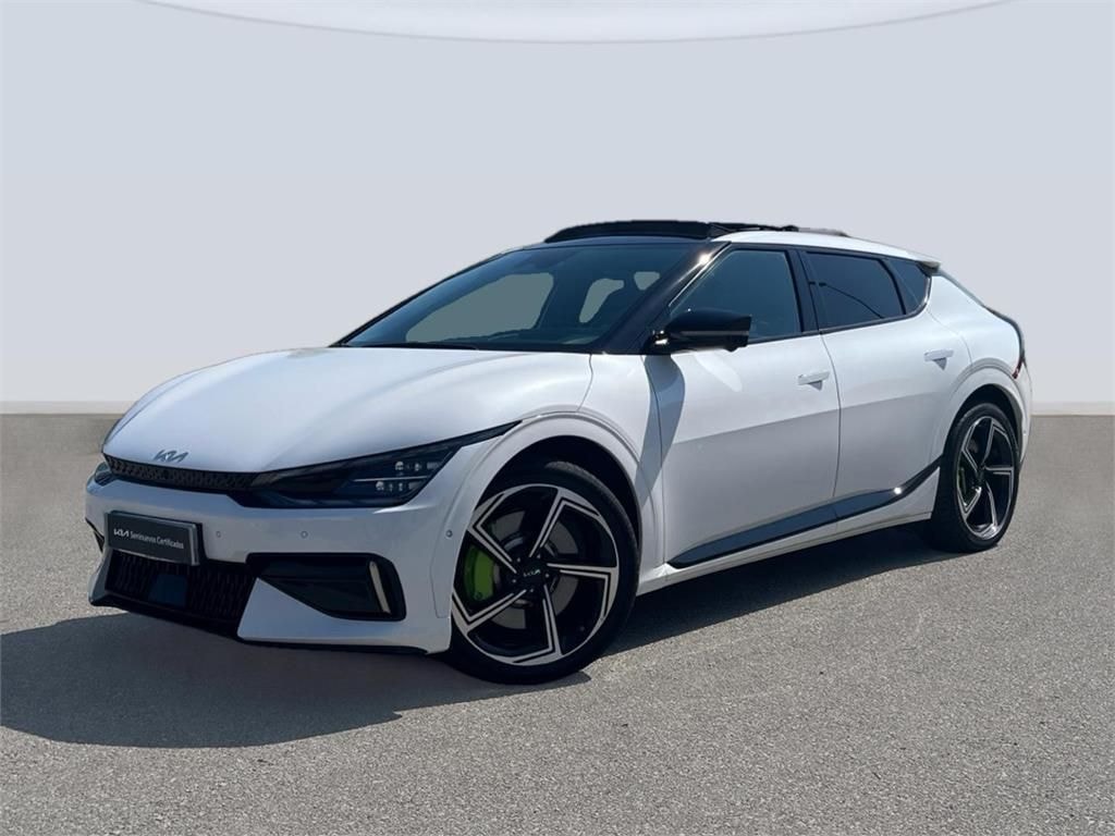 kia-ev6-gt-774kwh-430kw-awd-long-range-en-barcelona-3d8dc97e001a55f30da66d6884663d26