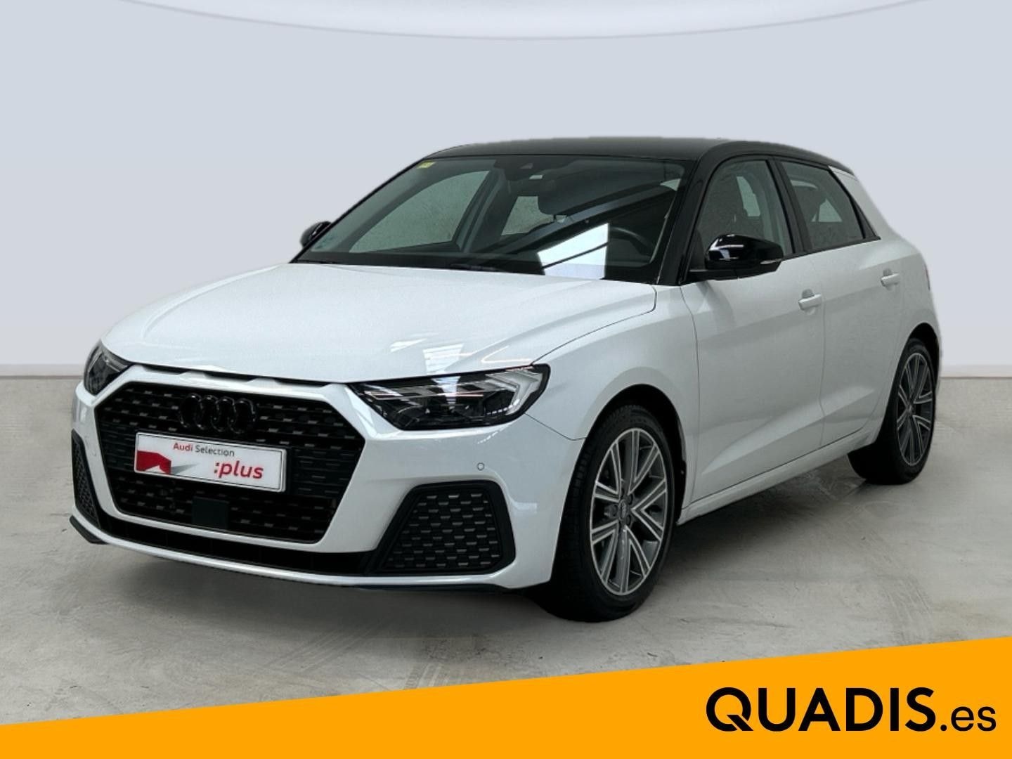 audi-a1-sportback-advanced-30-tfsi-85kw-s-tronic-en-barcelona-1f16d3f41db47b62a2bc74b16c90ff1a