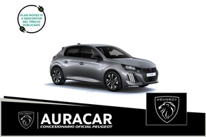 peugeot-e-208-allure-electrico-136-100-kw-en-guadalajara-6092531240af2f568d4487ec88c9e537
