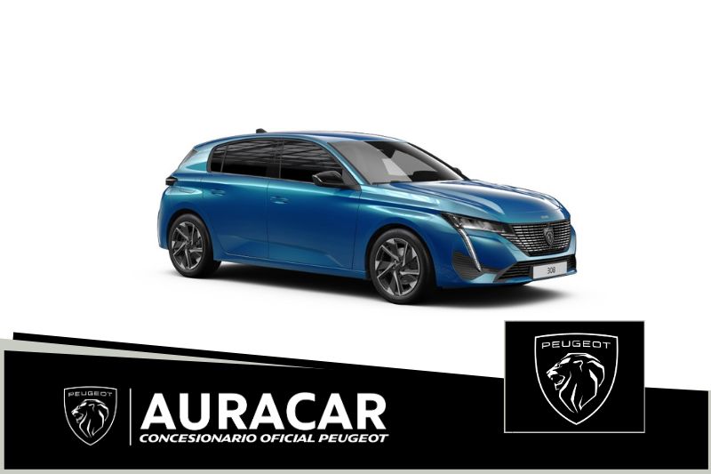 peugeot-308-5p-allure-hybrid-mhev-145-e-dcs6-en-cuenca-1fee6fb5457a532e09a963bfe5895eea