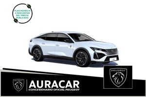 peugeot-e-408-e-408-gt-electrico-210-157kw-en-guadalajara-bc89dc7a4d937593d51e43d9c3cbf1a1