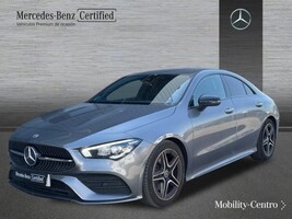 mercedes-cla-cla-200-d-amg-line-euro-6d-en-madrid-0b380a6db434961881162649278a8b4e