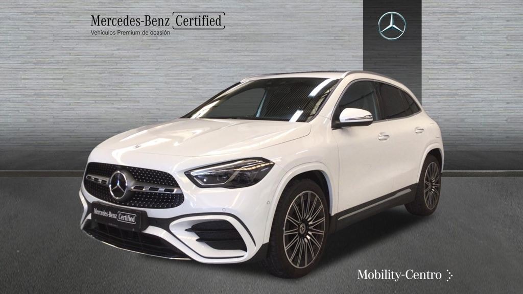 mercedes-gla-gla-220-d-4matic-amg-line-euro-6d-en-madrid-3eb020fff09b2fdc1cf5c6a47d926da3