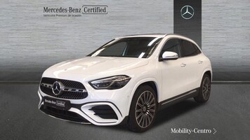 mercedes-gla-gla-220-d-4matic-amg-line-euro-6d-en-madrid-3eb020fff09b2fdc1cf5c6a47d926da3