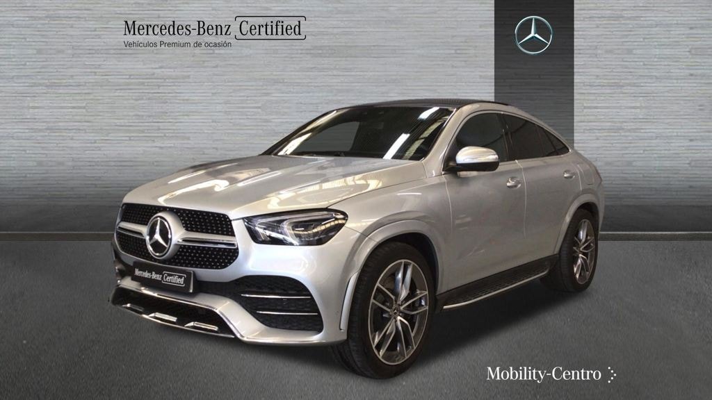 mercedes-gle-coupe-gle-350-de-4matic-coupe-amg-line-euro-6d-en-guadalajara-6c00c56bb6f06fe4eccedf0c11492f9d