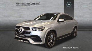 mercedes-gle-coupe-gle-350-de-4matic-coupe-amg-line-euro-6d-en-guadalajara-6c00c56bb6f06fe4eccedf0c11492f9d
