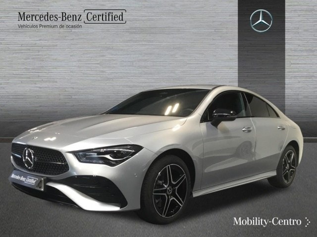 mercedes-cla-cla-250-e-coupe-0-805-en-madrid-e788e75295a86beeb13e0233963f340b