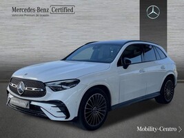 mercedes-glc-glc-220-d-4matic-amg-line-euro-6d-en-madrid-fb274e2f32fa3bc3ef715e8373fa480d