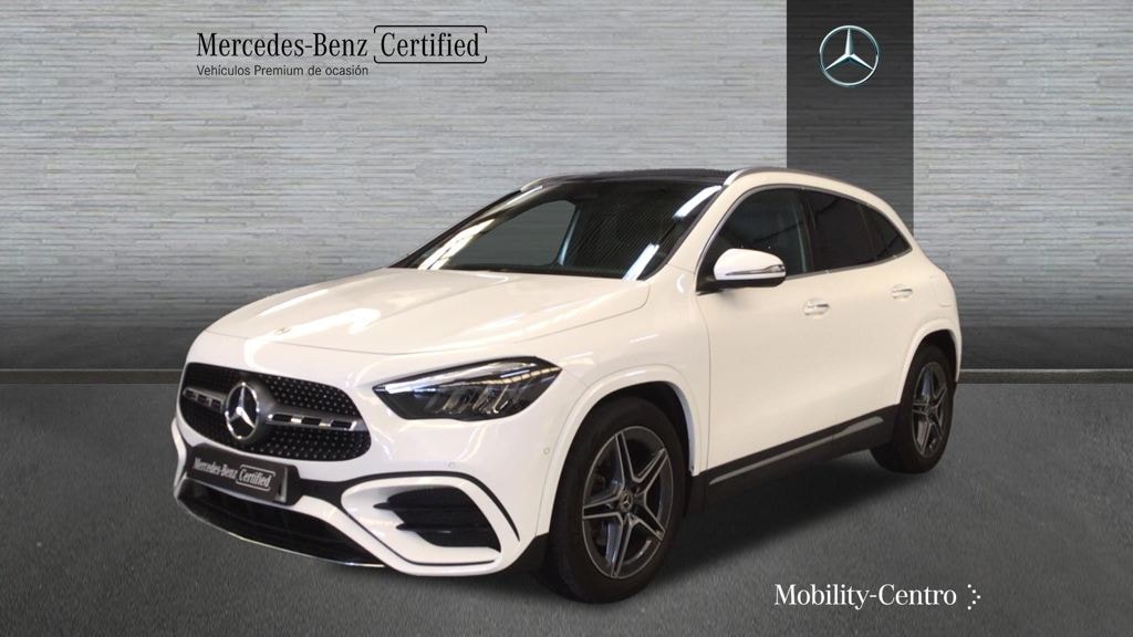 mercedes-gla-gla-200-d-amg-line-euro-6d-en-madrid-e4279e22a4a99492d88c8c018b51adc2