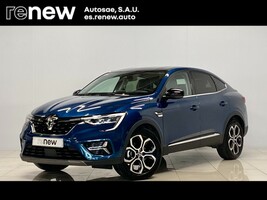 renault-arkana-hibrido-arkana-hibrido-arkana-16-e-tech-zen-105kw-en-madrid-2830d89ee174160cc2709f3f0b2c37ac