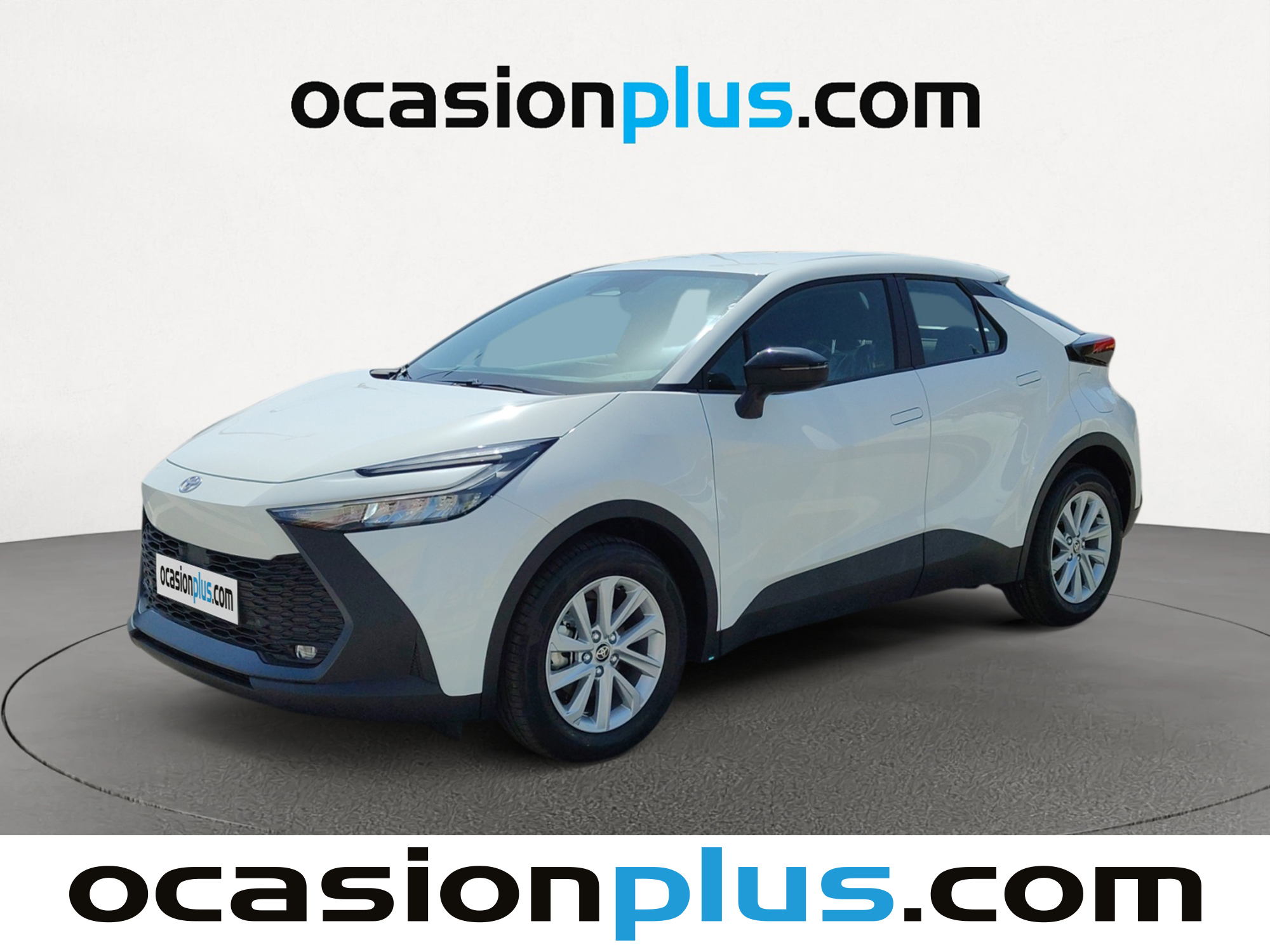 toyota-ch-r-toyota-c-hr-18-140h-active-140-cv-en-madrid-4233ba6d2690d2521da66366bb628547