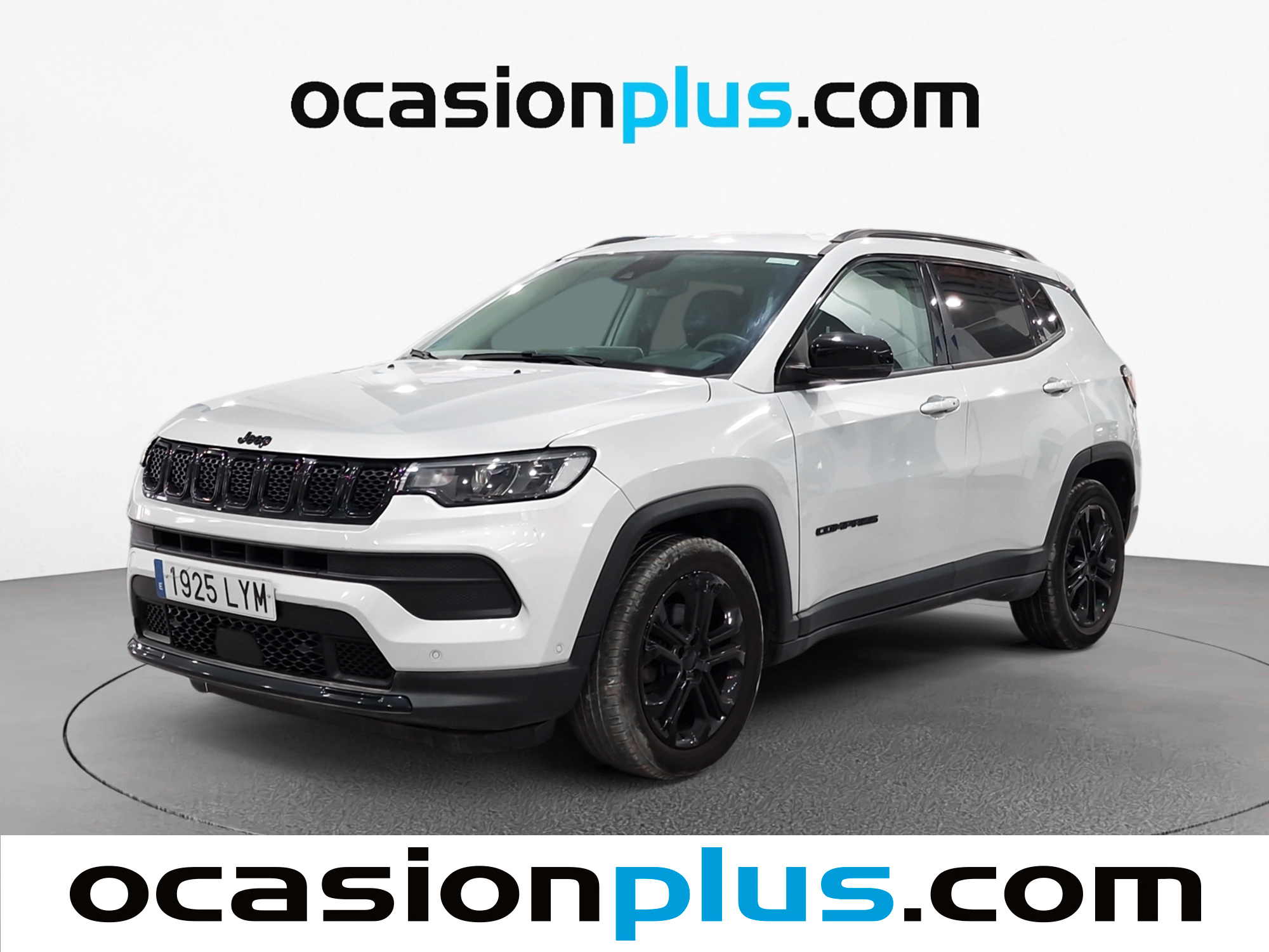 jeep-compass-13-gse-night-eagle-fwd-mt-130-cv-en-madrid-ddc9741591cd8741d9321e308cbd231d