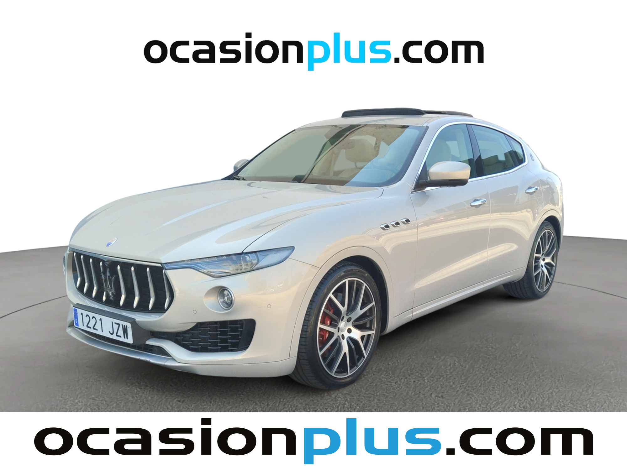 maserati-levante-30-v6-s-awd-430-cv-en-madrid-0e21f0125d7f2072f6b6915fd4d41ca4