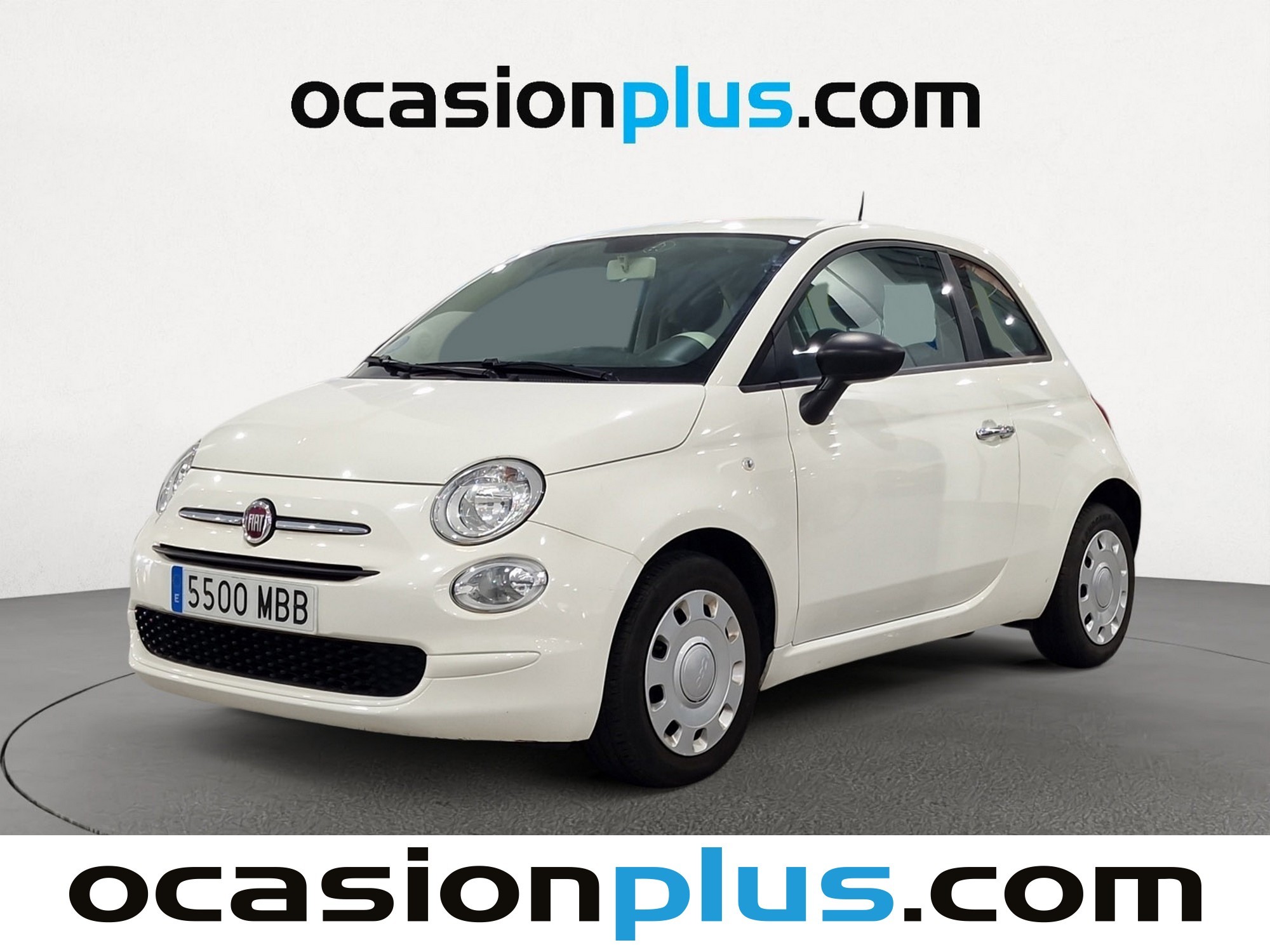 fiat-500-10-hybrid-cult-70-cv-en-madrid-06ddf97d3dca025956527497bcc75629