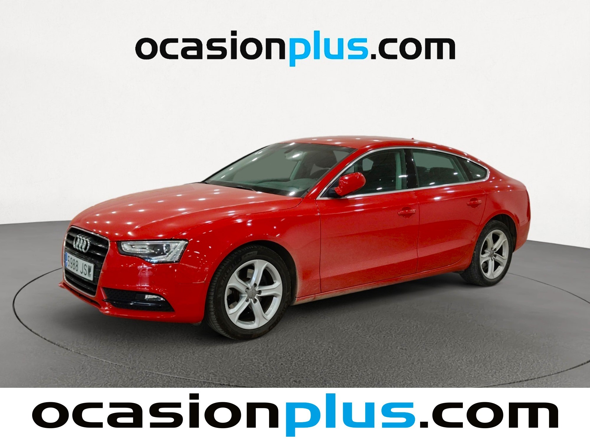 audi-a5-audi-a5-sportback-advanced-edition-20-tdi-clean-diesel-150-cv-en-madrid-285d3a3305db37838eea64a861244228