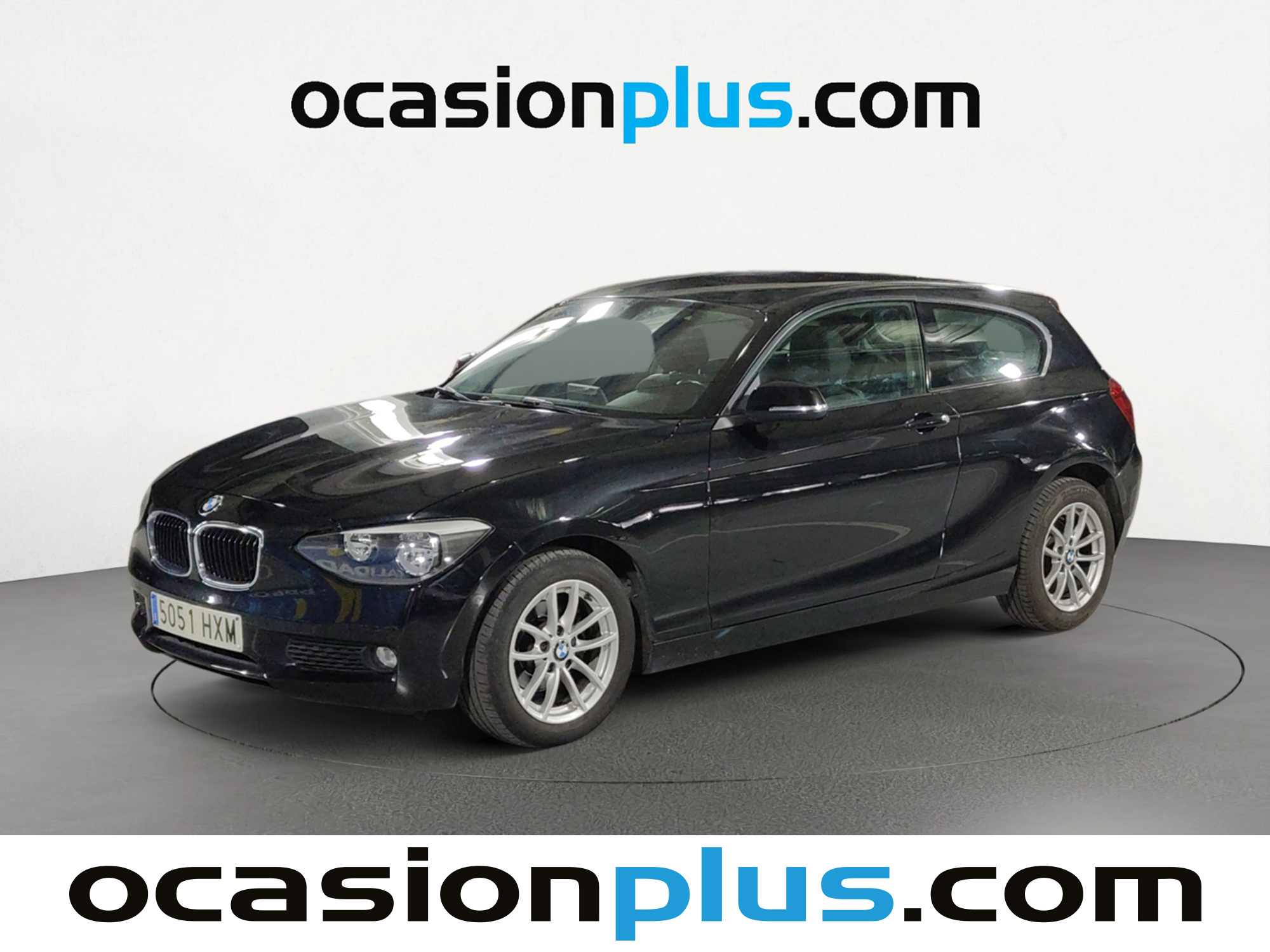 bmw-serie-1-116d-116-cv-en-madrid-a32891e39c6a9680a6707ab6f2e78856