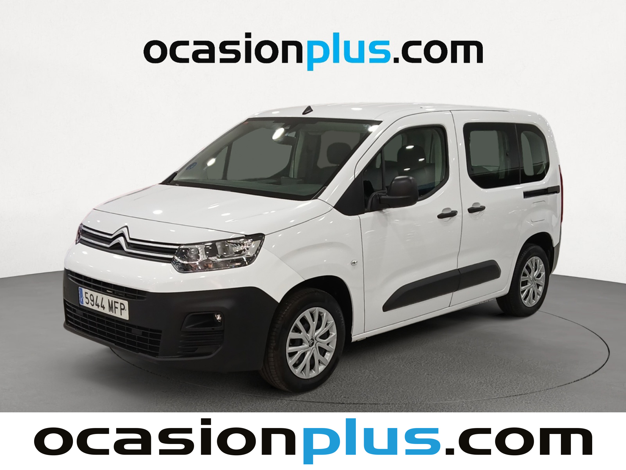 citroen-berlingo-citroen-e-berlingo-50kwh-live-pack-talla-m-136-cv-en-madrid-84083d19503cd501d2a14114ac724684