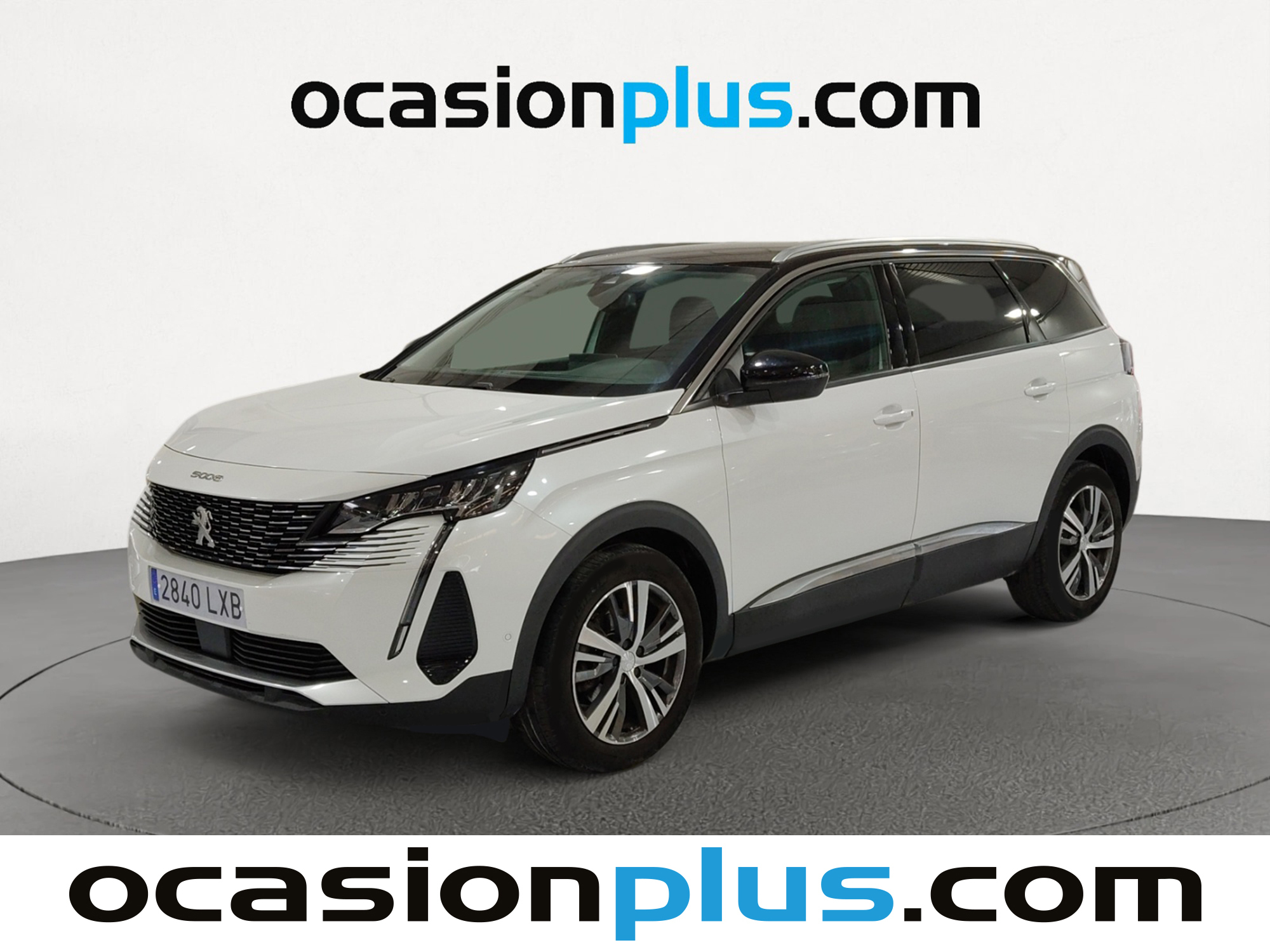 peugeot-5008-bluehdi-130-s-and-s-allure-pack-eat8-130-cv-7-plaza-en-madrid-736c5ae2e5359efa1ab57ffcf8eb2d99