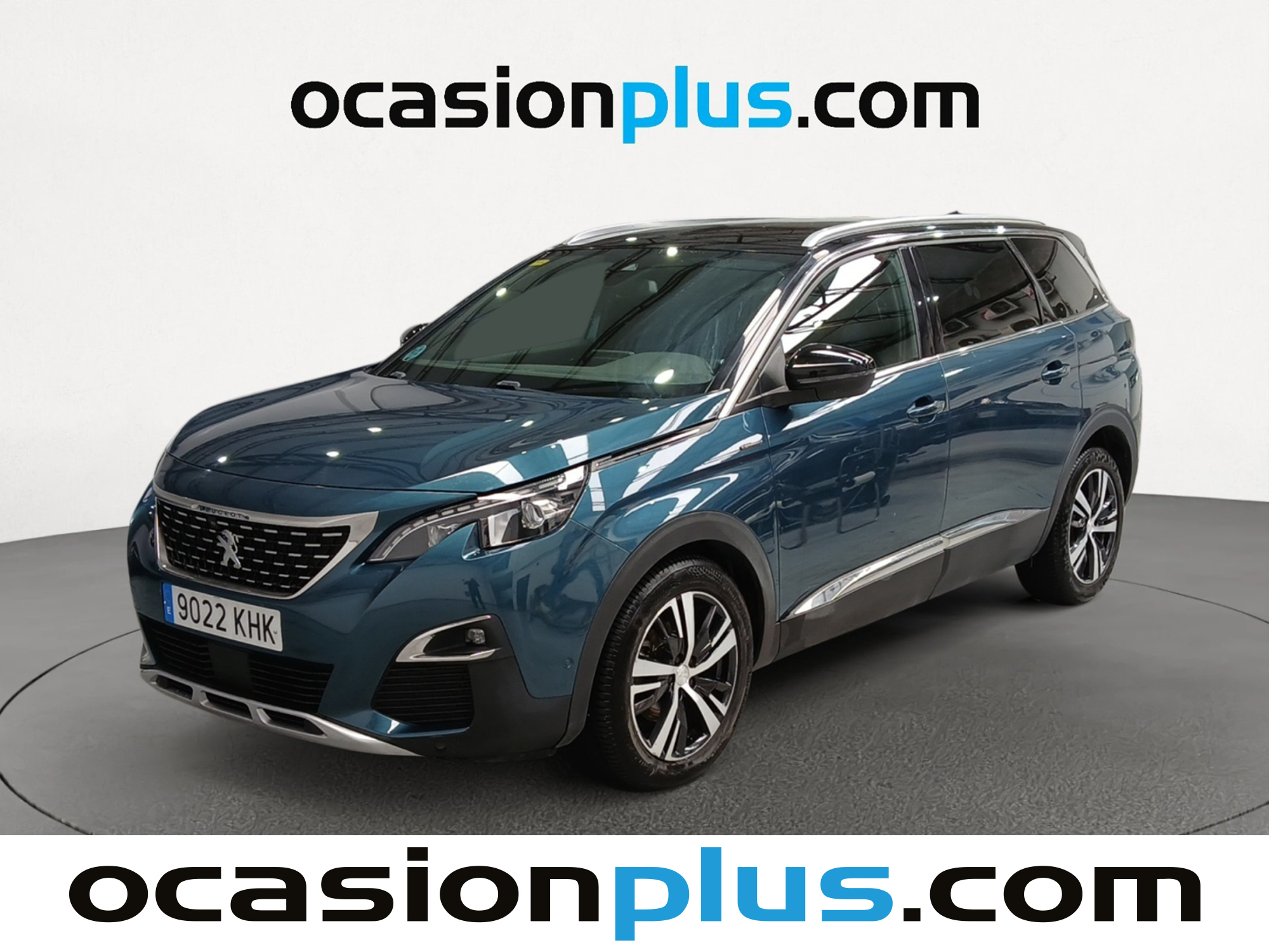 peugeot-5008-20l-bluehdi-gt-line-s-and-s-150-cv-7-plazas-en-madrid-31d14f2f018bbb3cb4c96e872c3da8f6