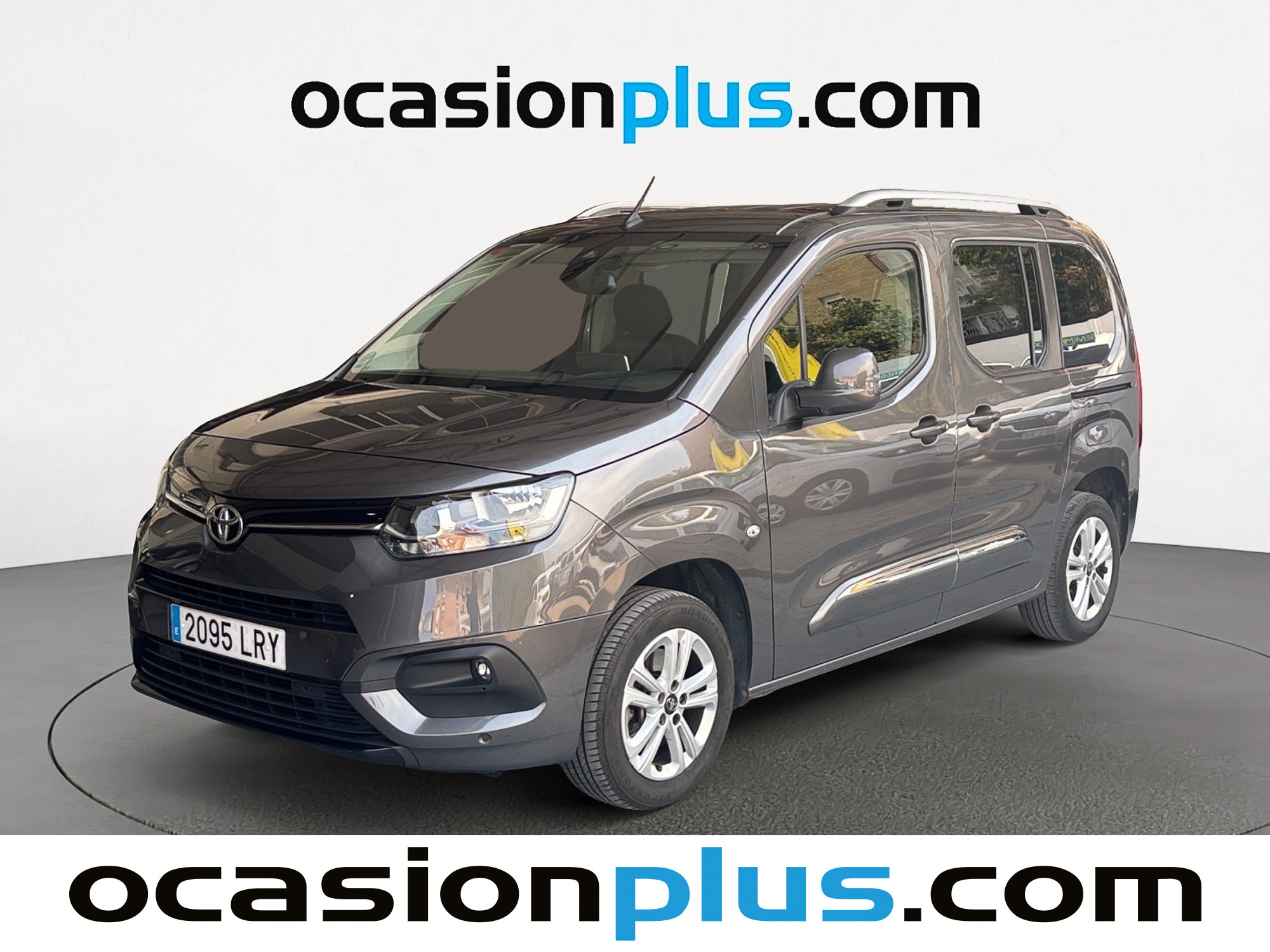 toyota-proace-city-verso-12-family-active-l1-auto-131-cv-en-madrid-de3051ff0a5d9d6f791adfdb03a73ed2