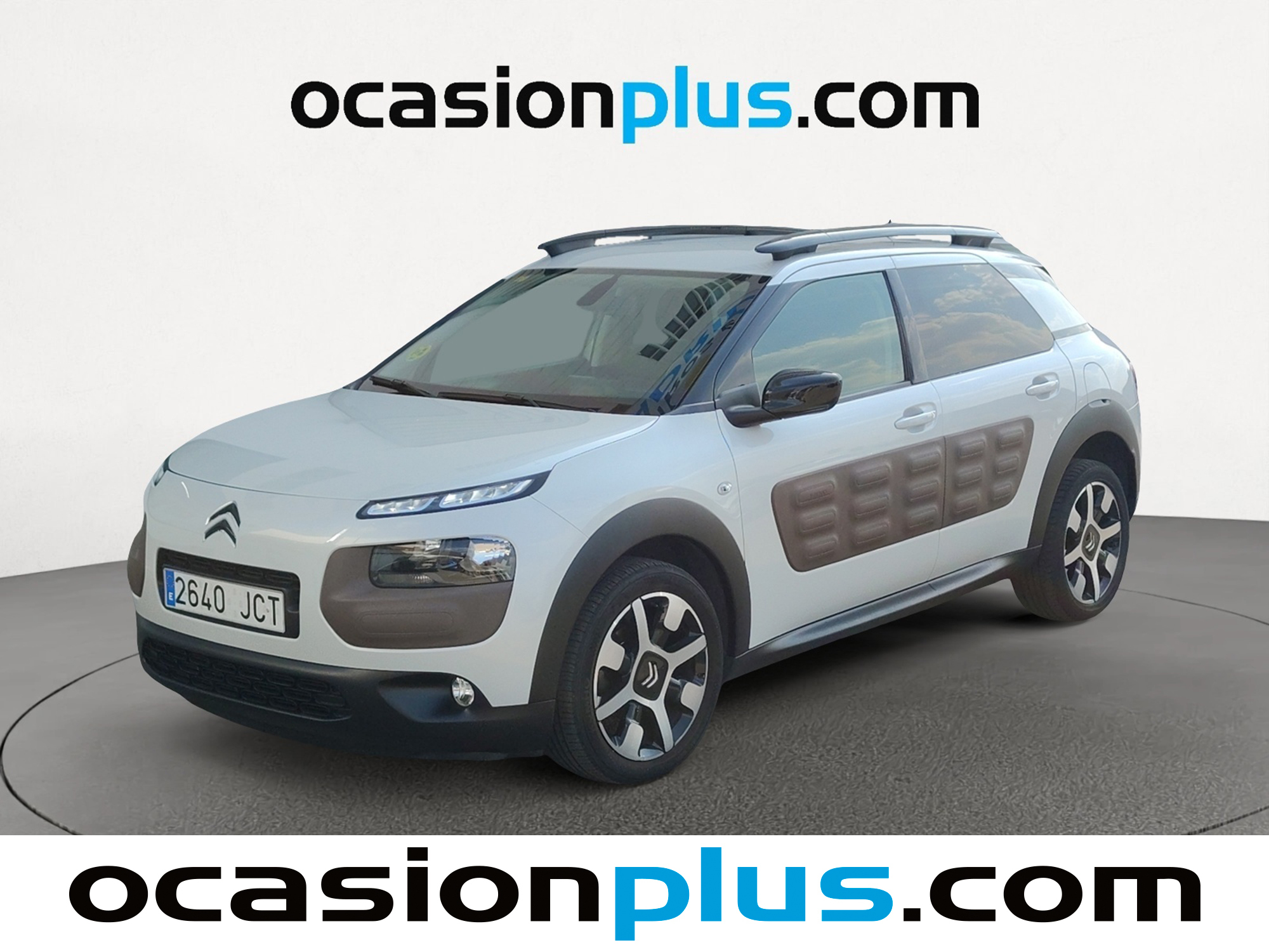 citroen-c4-cactus-e-hdi-92-shine-etg6-92-cv-en-madrid-ae9c0a4bea1afc8a54e5e7feead0460a