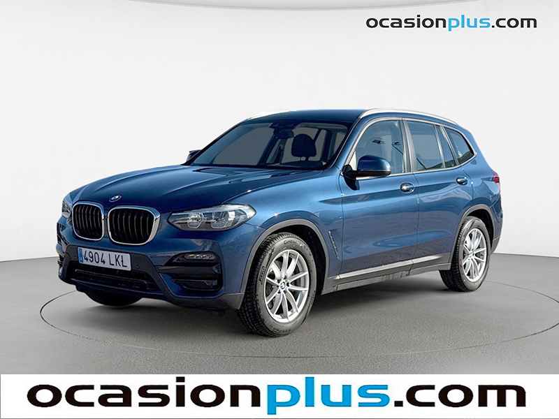 bmw-x3-sdrive18d-en-madrid-8745bf99594bd2a7f45d7eb945101856