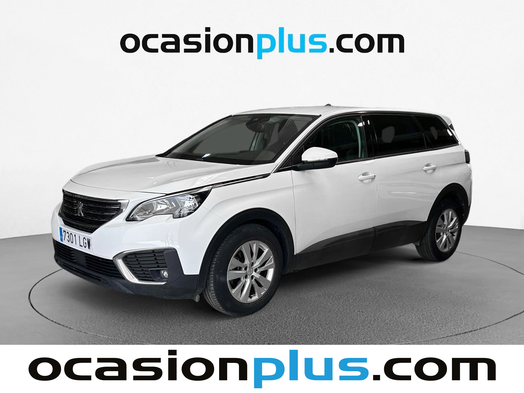 peugeot-5008-bluehdi-130-s-and-s-active-130-cv-7-plazas-en-madrid-34e9074959e59866364761b0d2dccee4