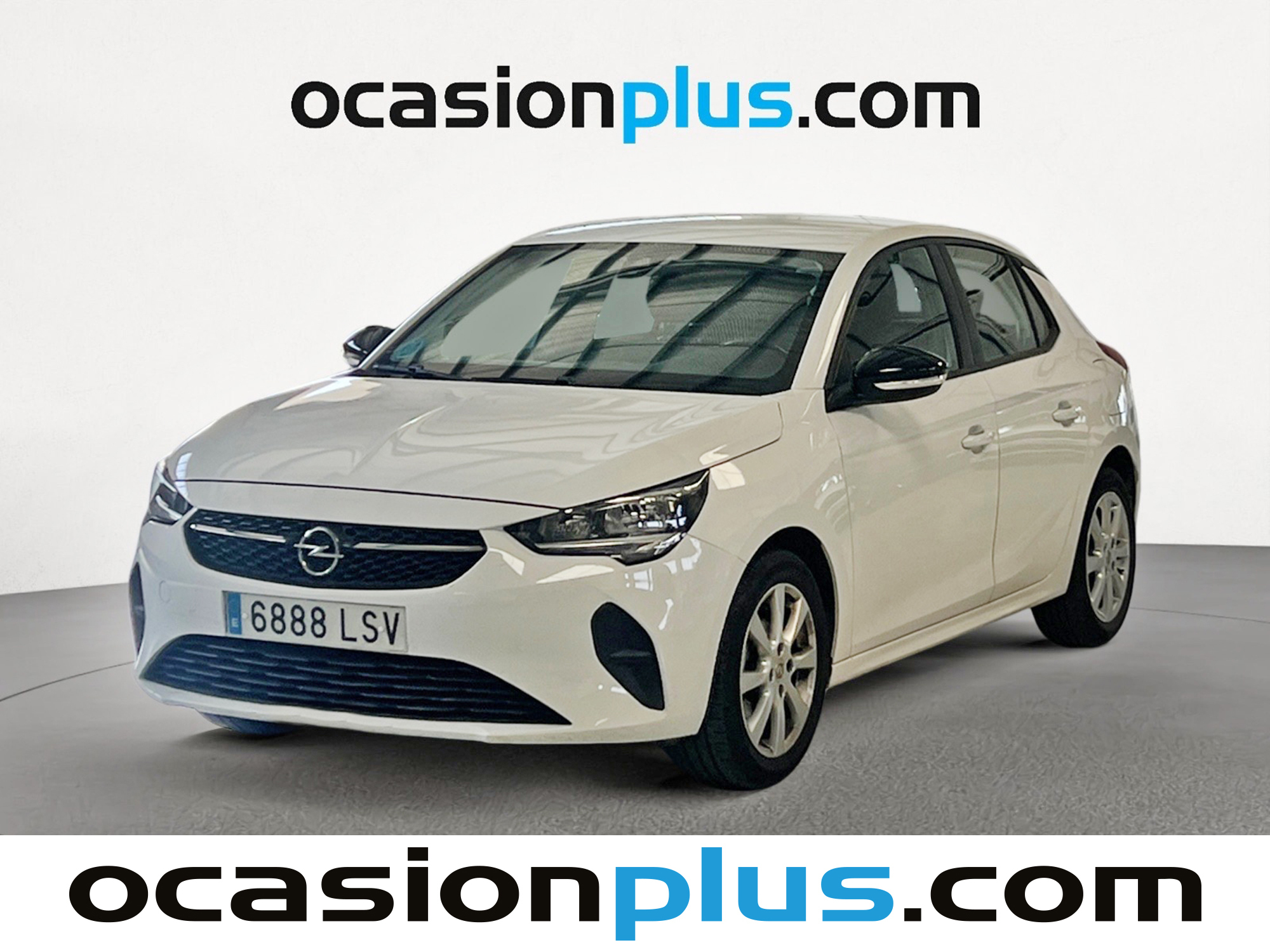 opel-corsa-12-xel-edition-75-cv-en-madrid-421972f6aebf2ccef9c8087de7b6c25b