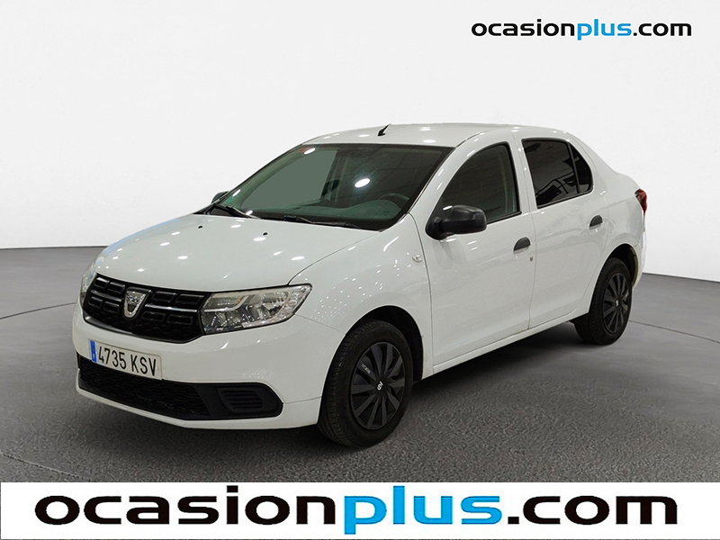 dacia-logan-mcv-essential-10-75cv-18-en-madrid-e4303684fe5545241ff440e725f27ad7