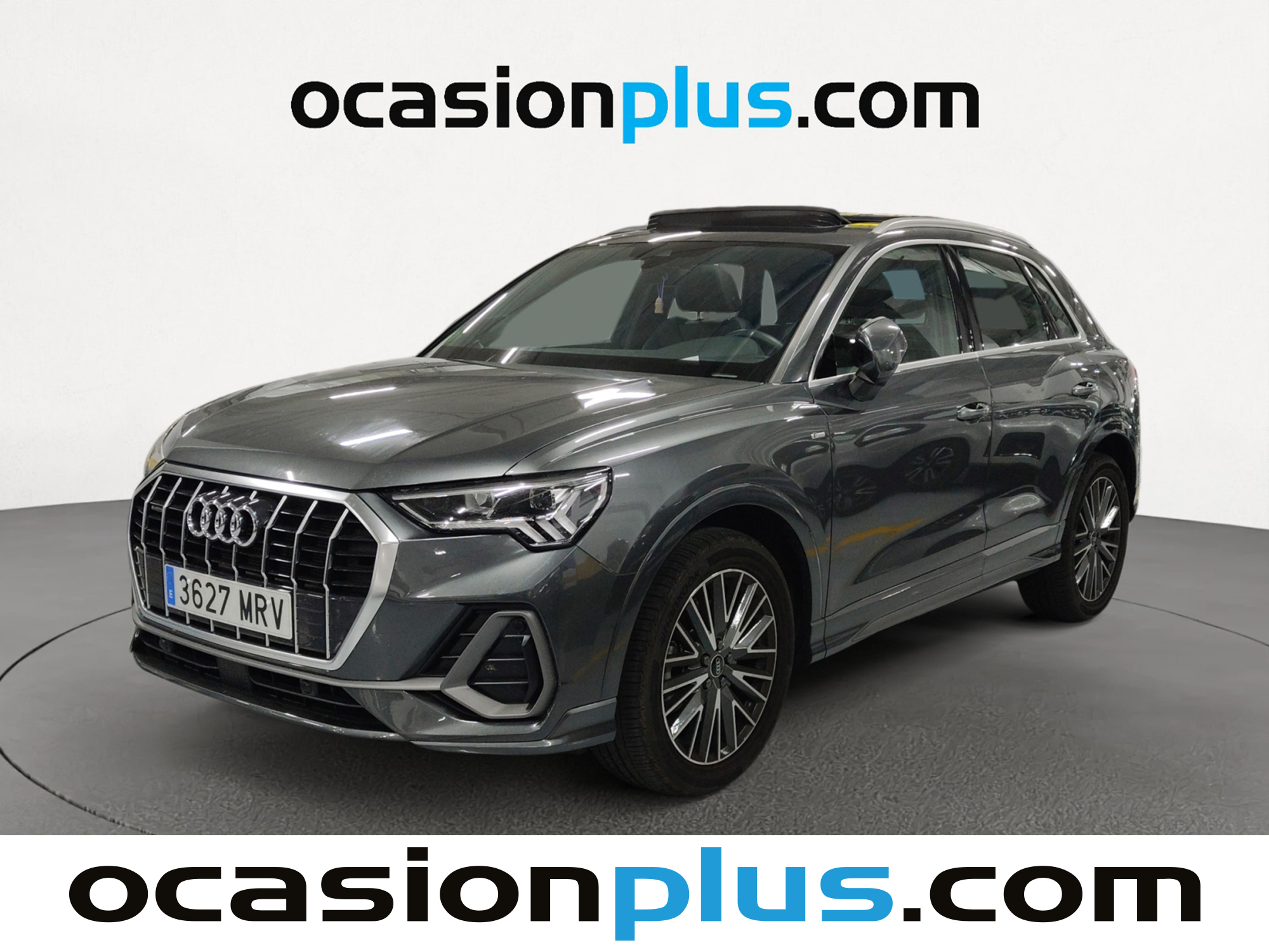 audi-q3-s-line-40-tdi-quattro-200-cv-s-tronic-en-madrid-9da0c055c8093c364b7194ab3890414a